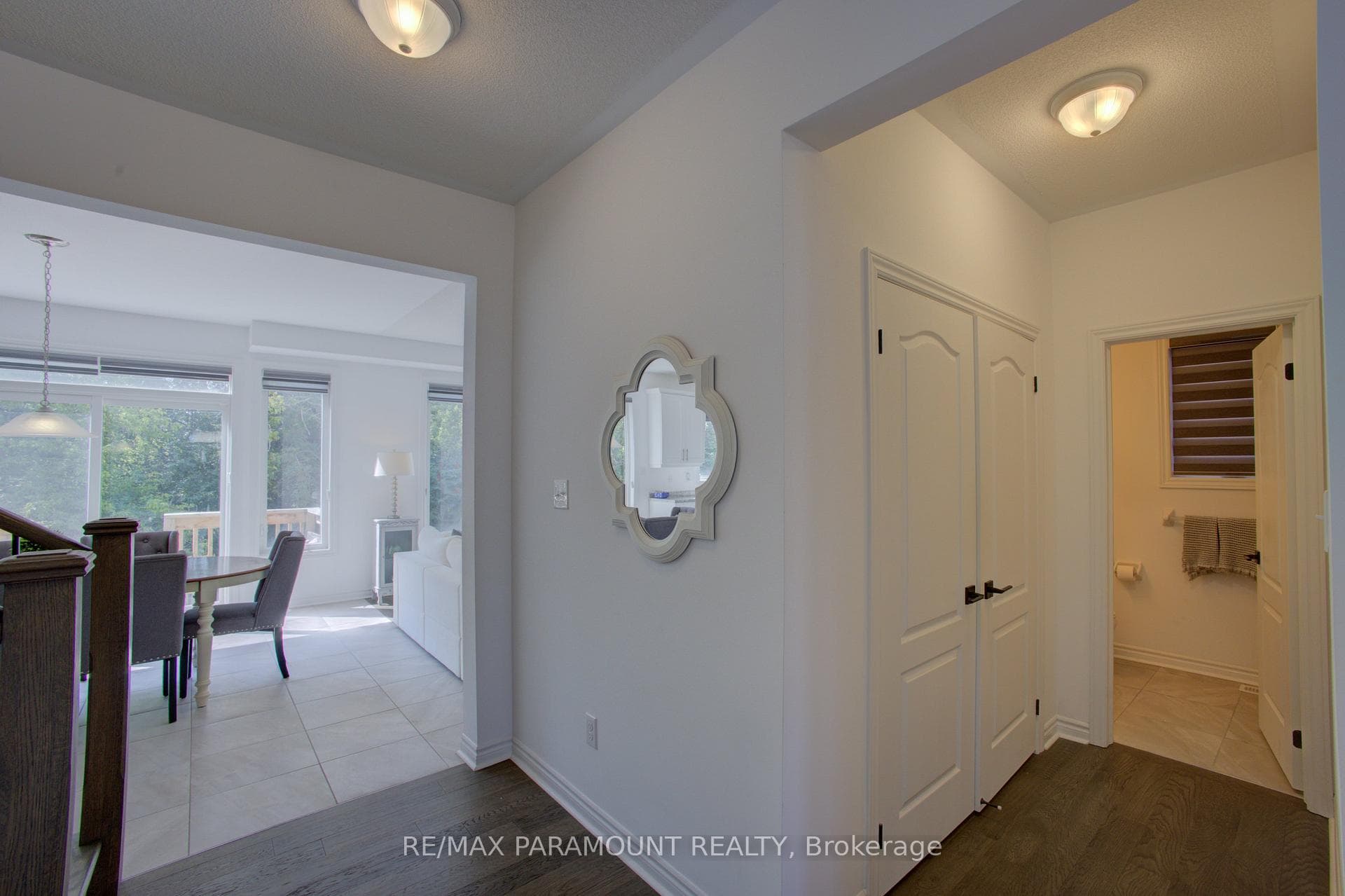 30 Kirby Avenue photo 14