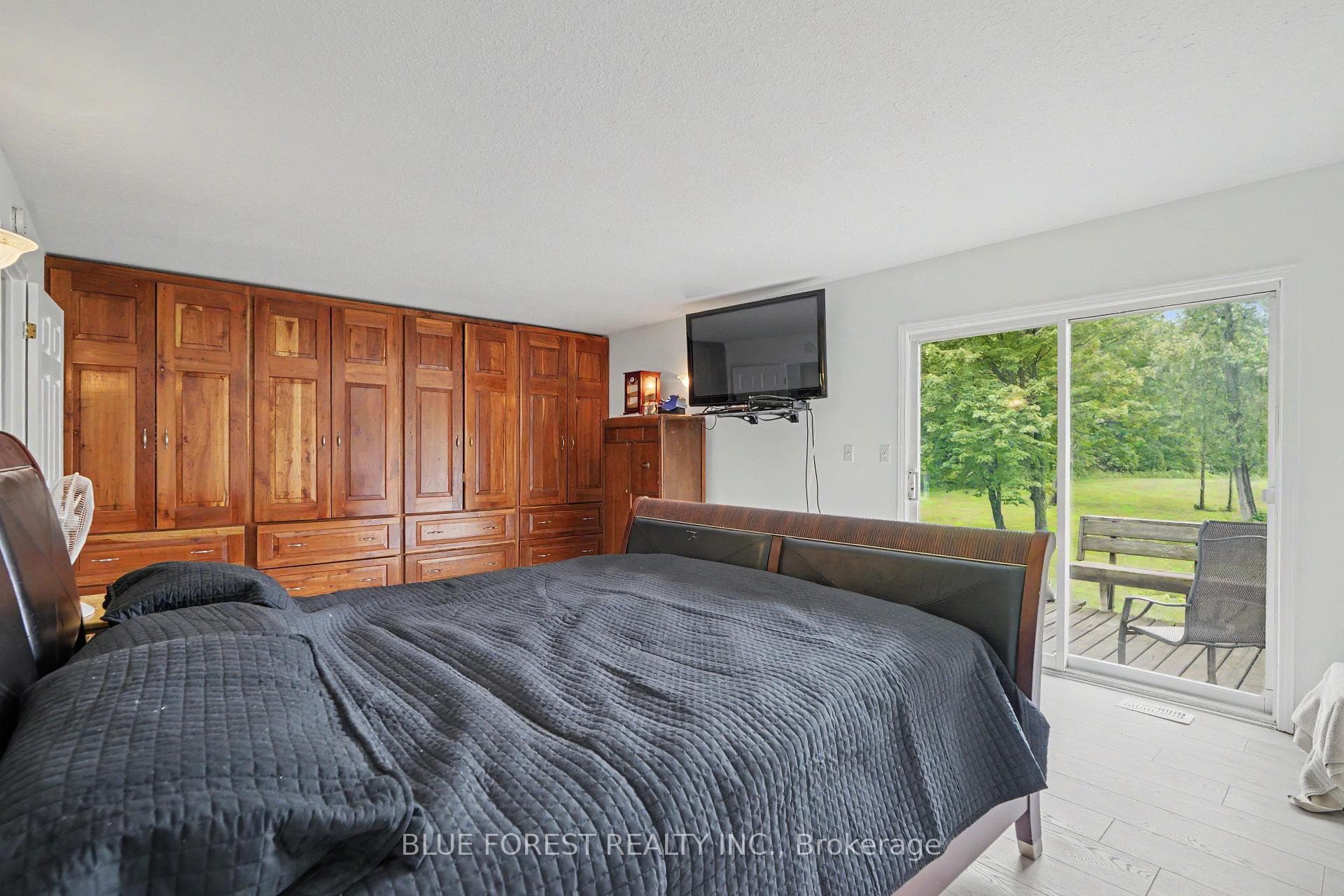 23706 Gray Line photo 21