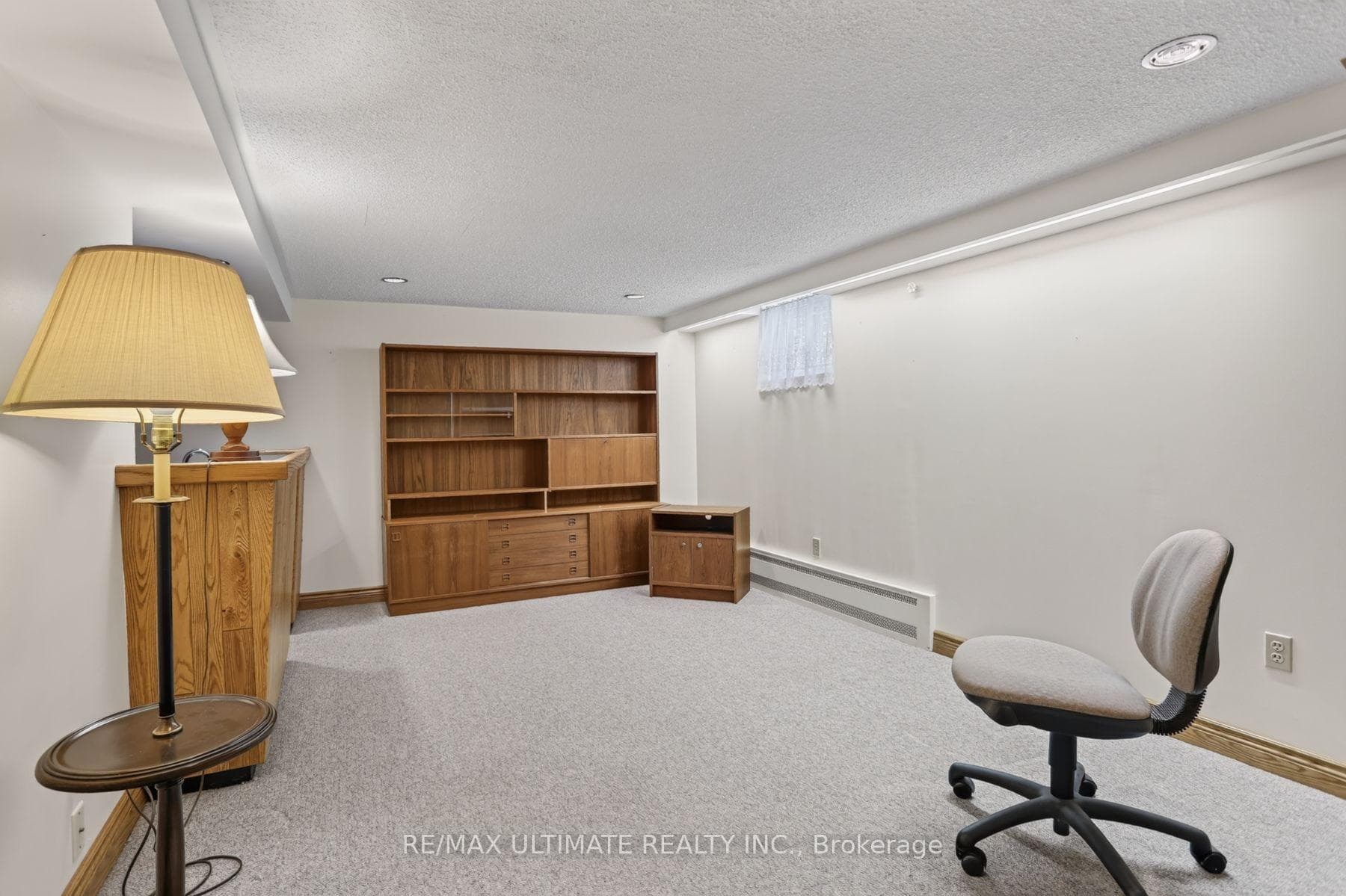 81 Flora Drive photo 31