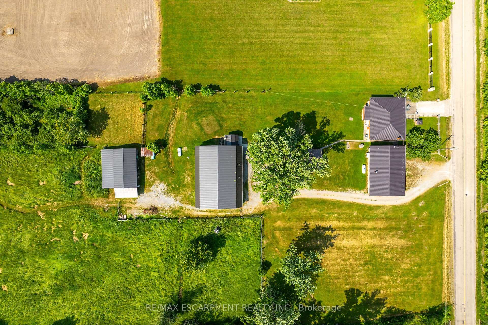 617 Eighth Road photo 50