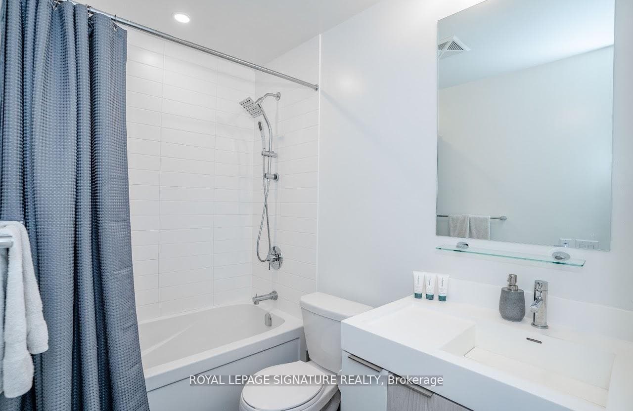 20 Tubman Avenue Unit 1901 photo 22