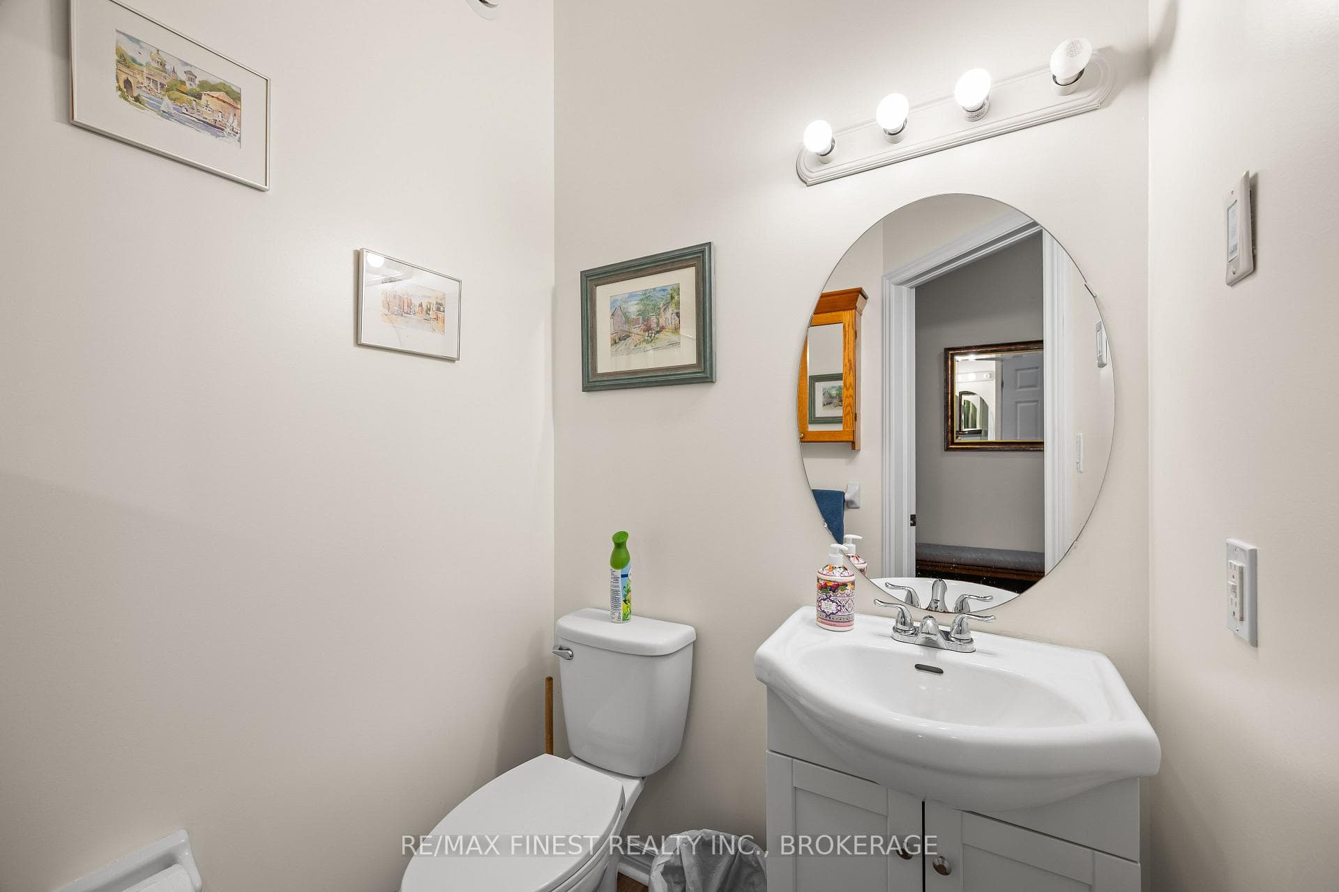 106 Macdougall Drive photo 6