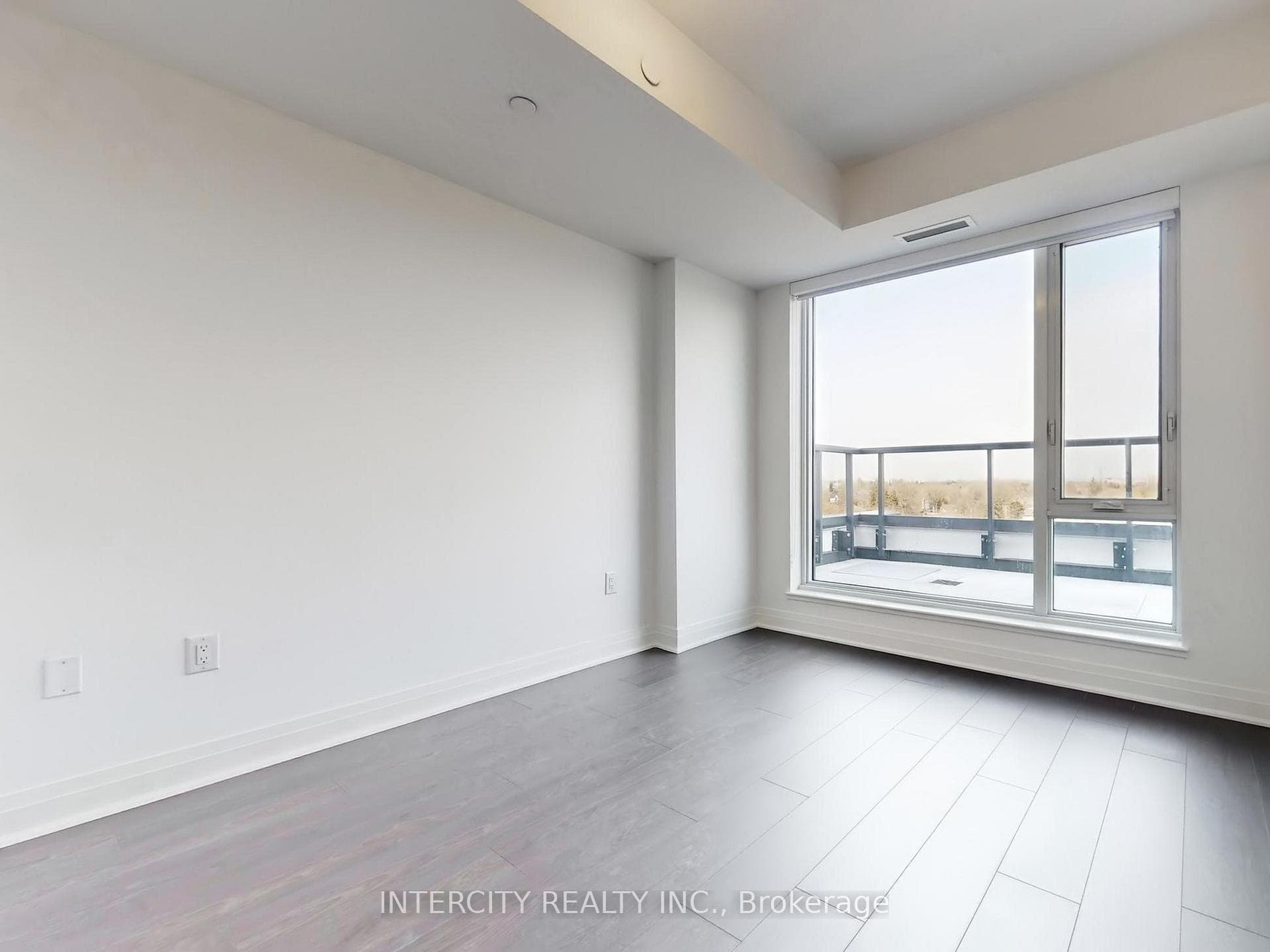 700 Sheppard Avenue Unit 707 photo 29