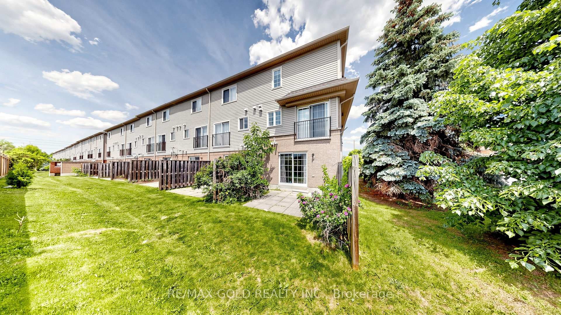 4950 Albina Way Unit 182 photo 47