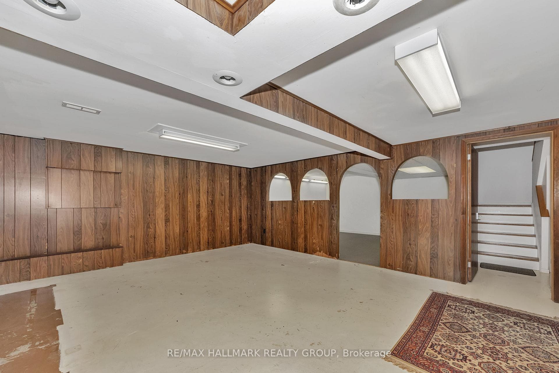 17 Selwyn Crescent photo 32