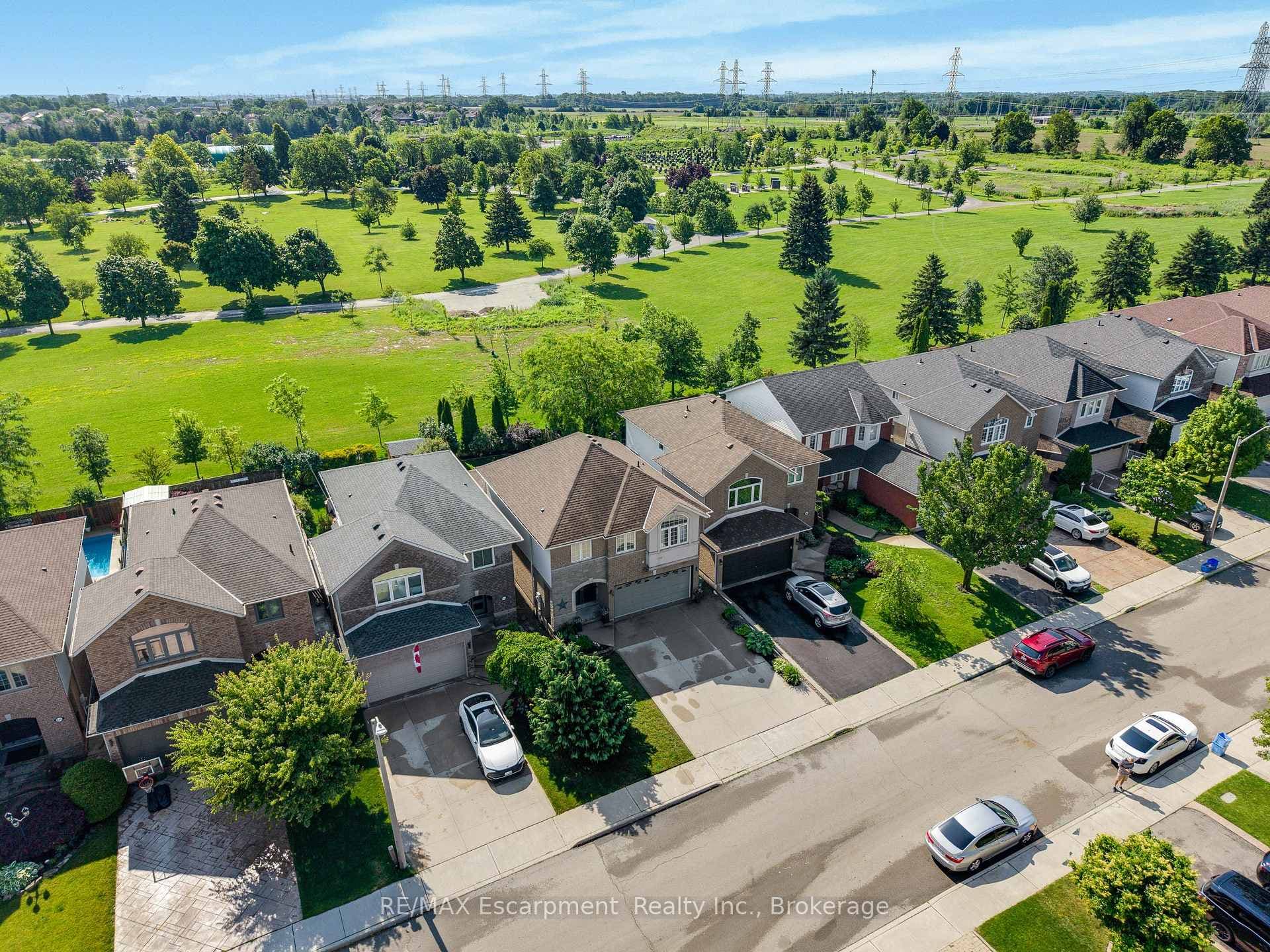 409 Jacqueline Boulevard photo 30