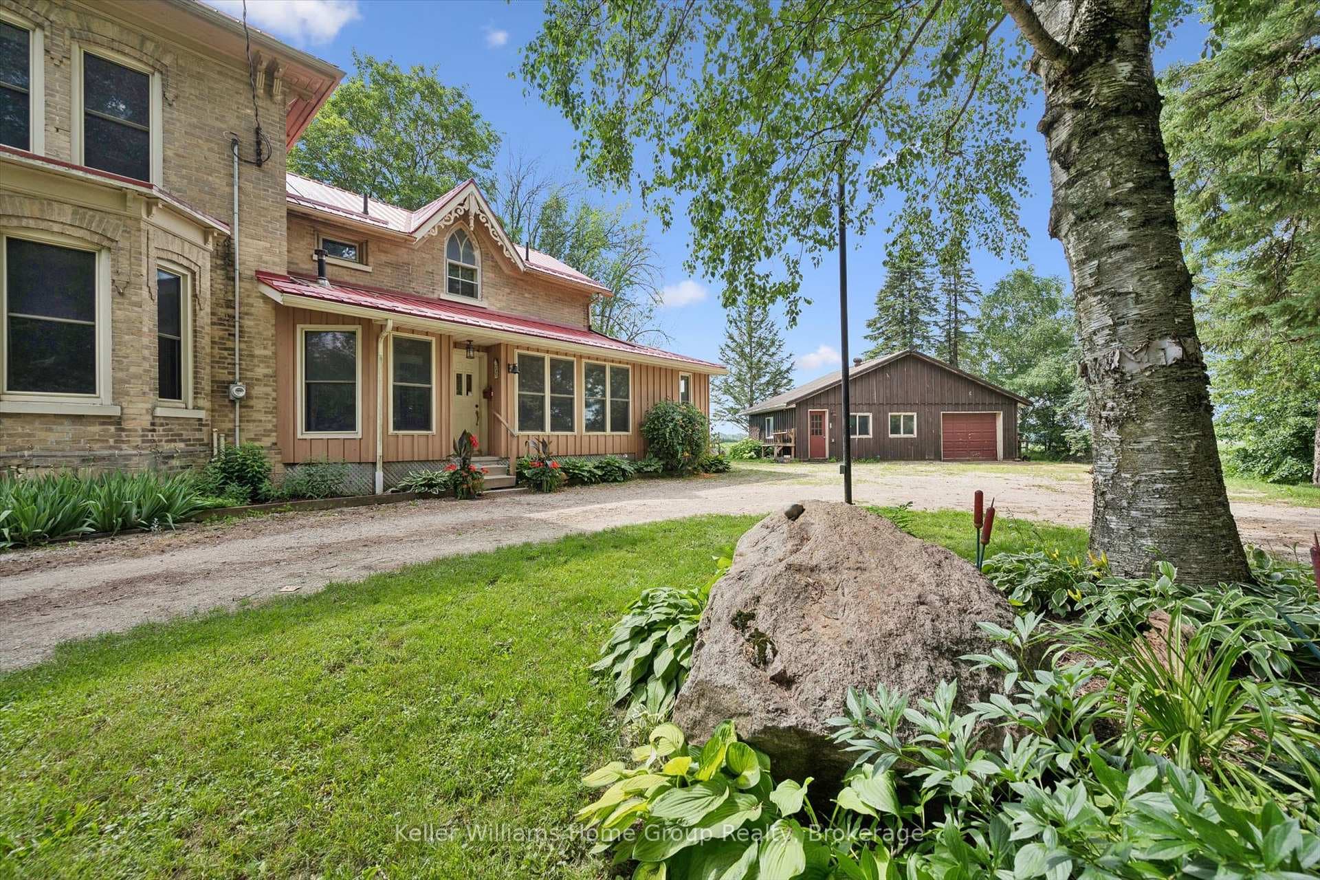 9540 Ayton Road photo 36