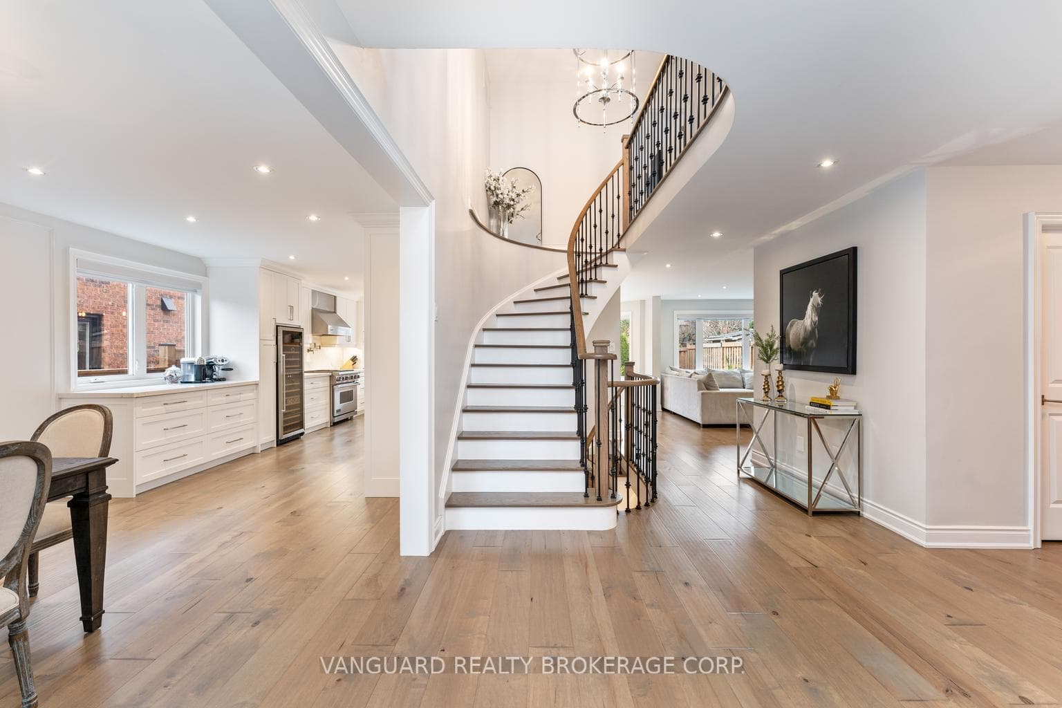 61 Belair Way photo 7