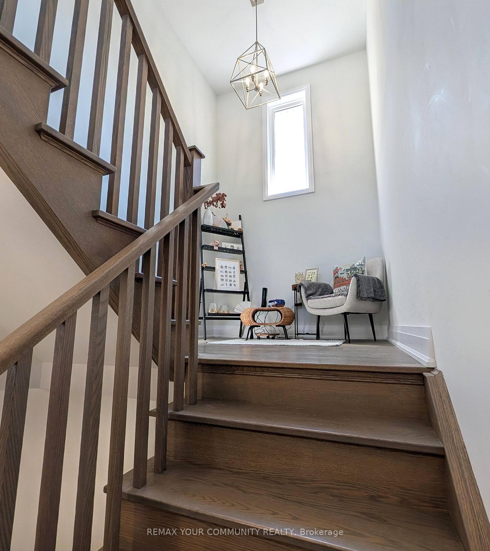 184 Kensington Avenue photo 15