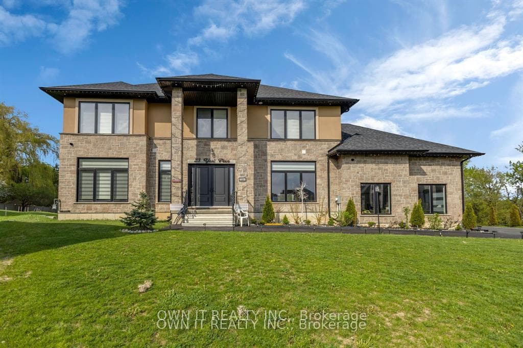 23 YARL Place photo 2