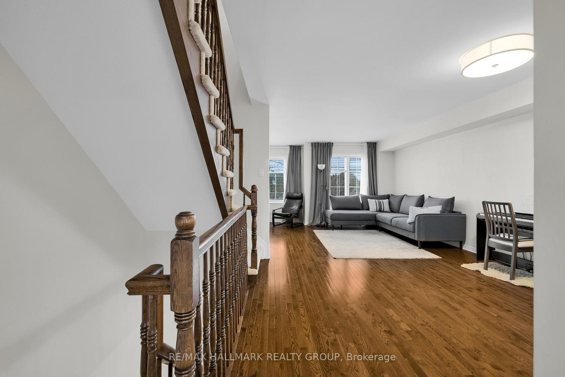 90 Edenvale Drive Unit 241 photo 5