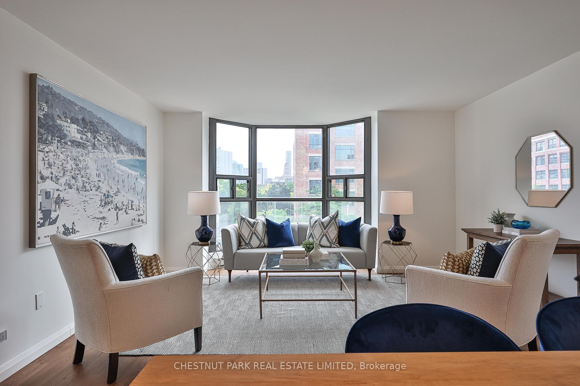 188 Spadina Avenue Unit 301 photo 1