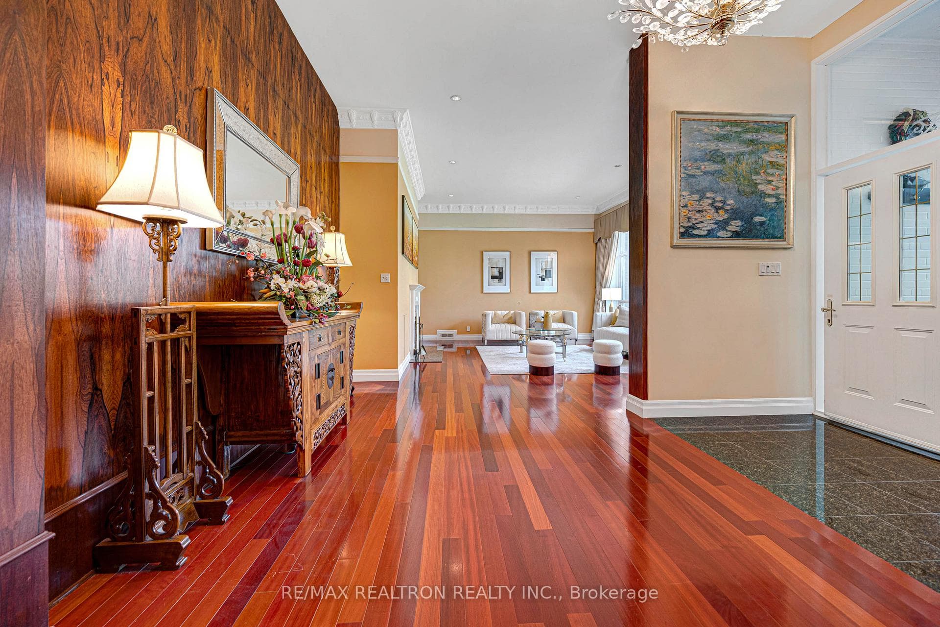 25 Vernham Court photo 6