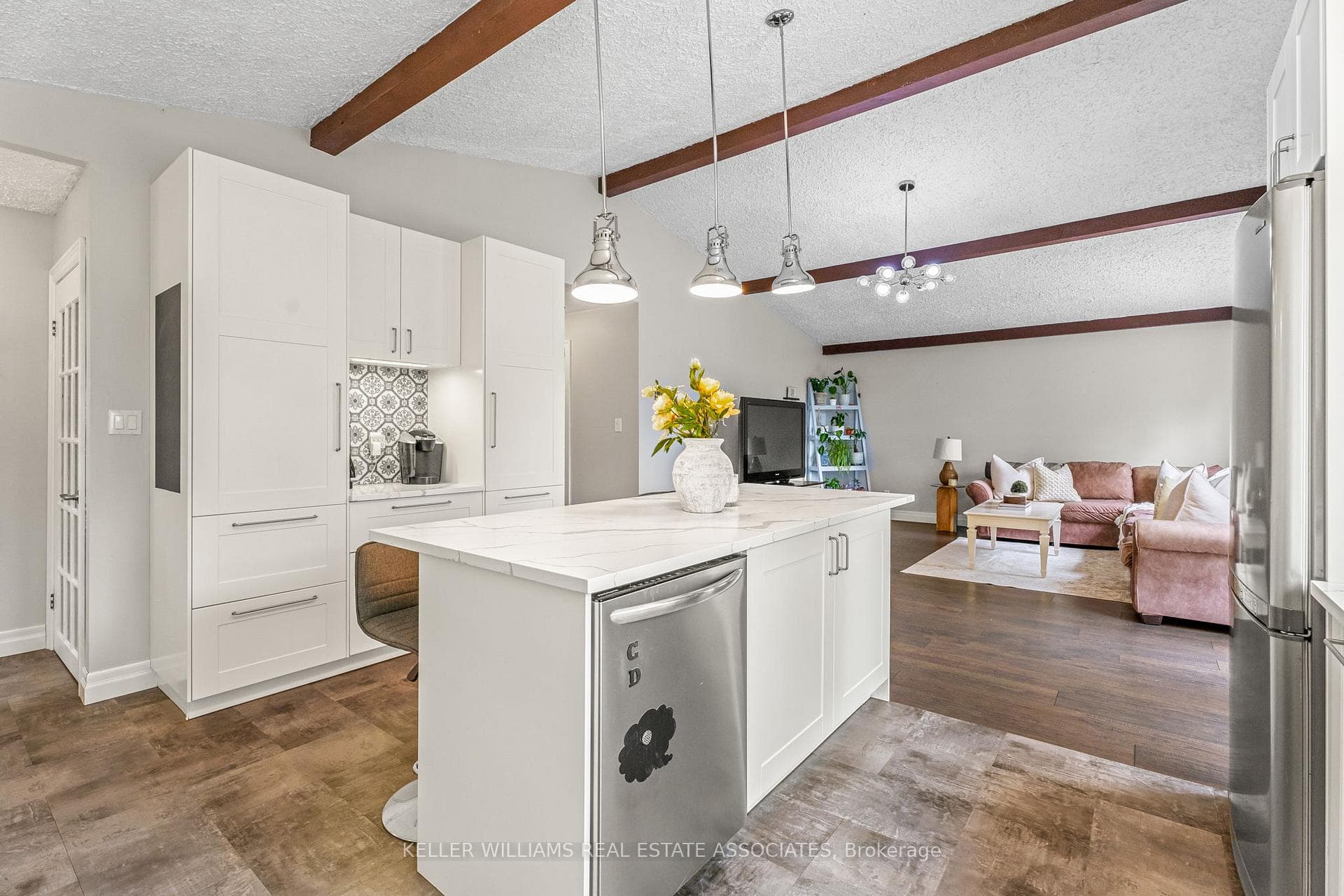 475356 County Road 11 N/A photo 12