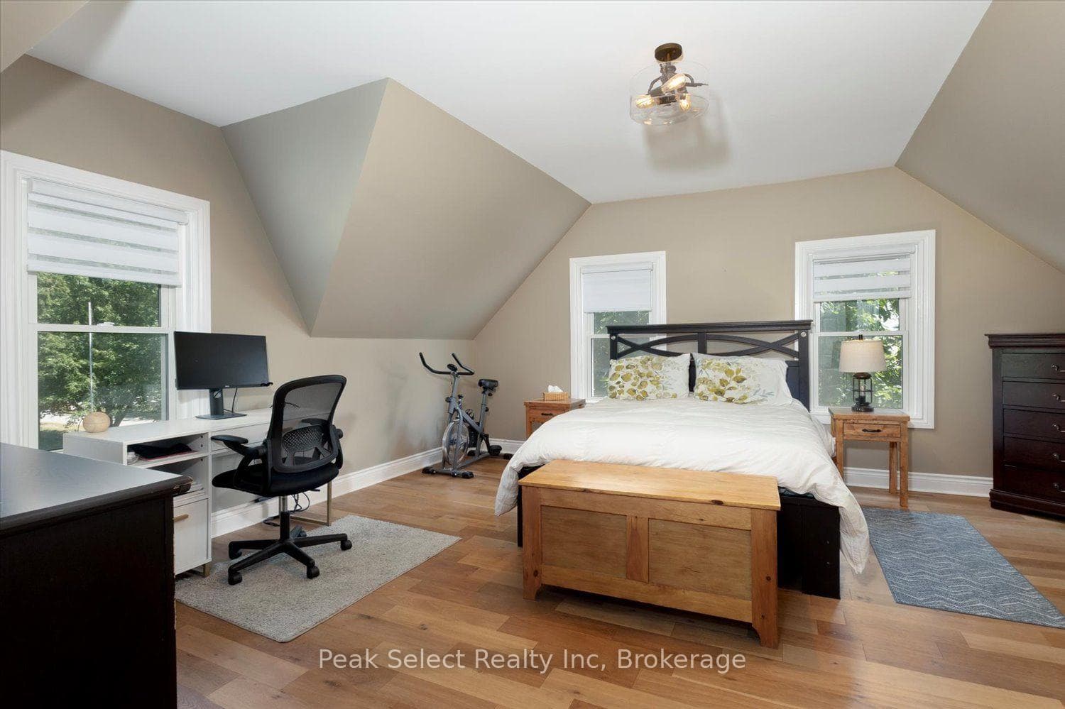 23547 Wellburn Road photo 27