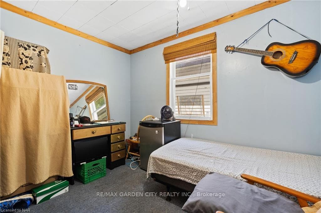 61 Garnet Street photo 10