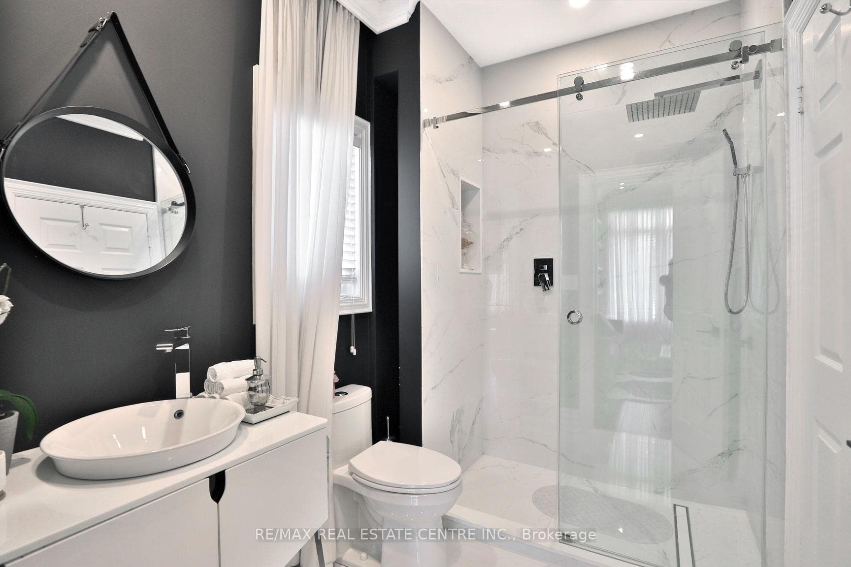 4210 Sarazen Drive photo 9