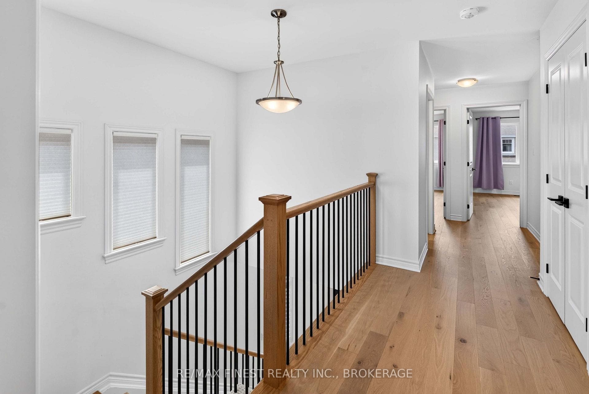 1283 Delancey Drive photo 26