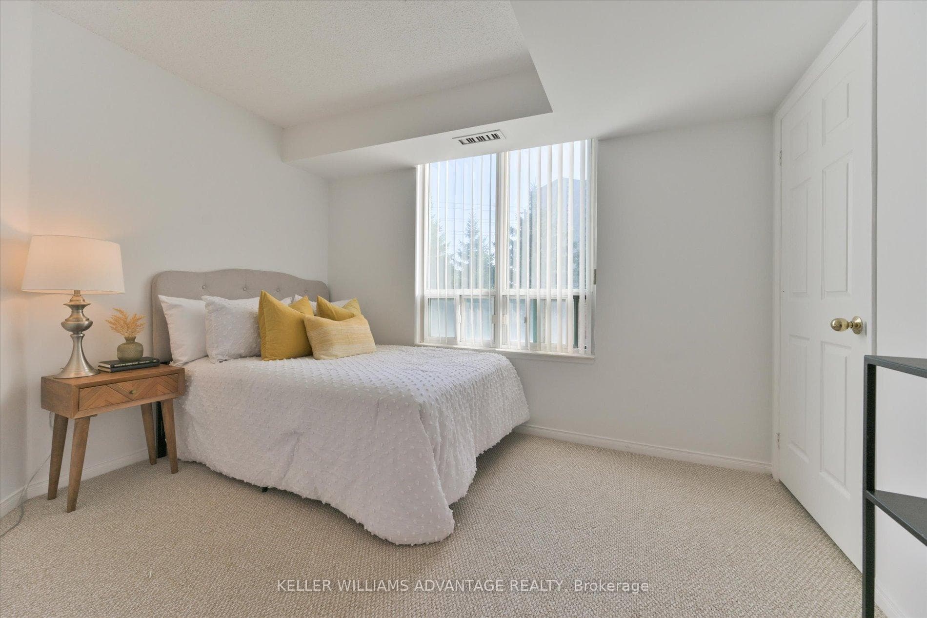 1 Emerald Lane Unit 207 photo 22