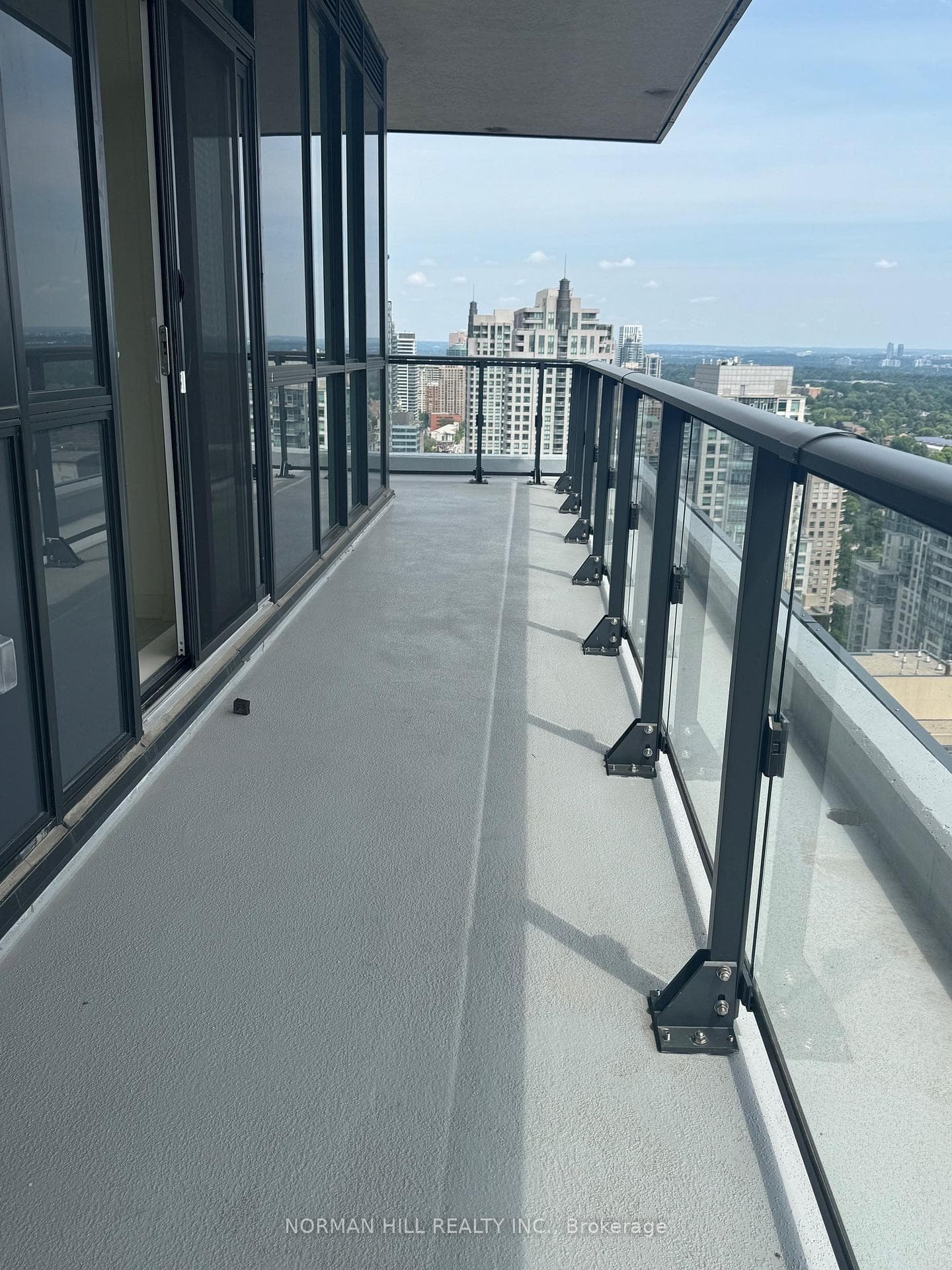 4955 Yonge Street Unit PH119 photo 23