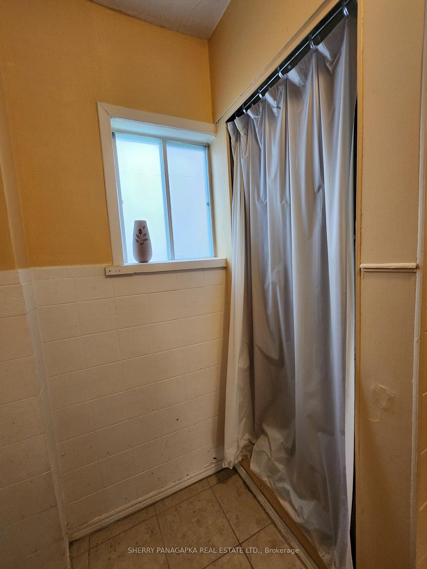 54 Grierson Road photo 32