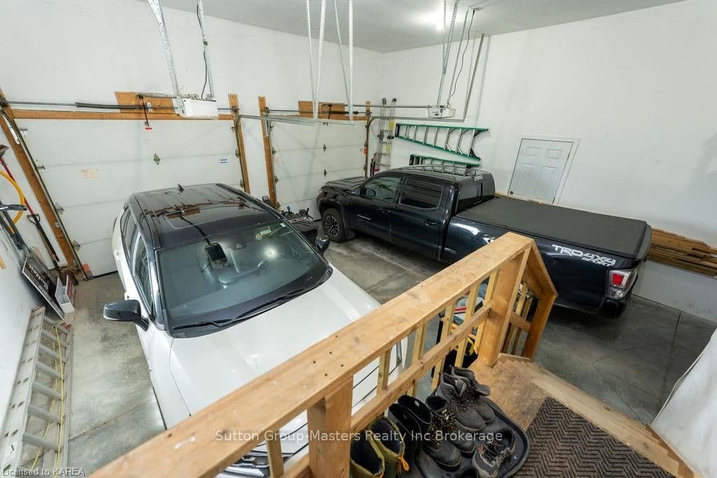 215 GARFIELD Street photo 38