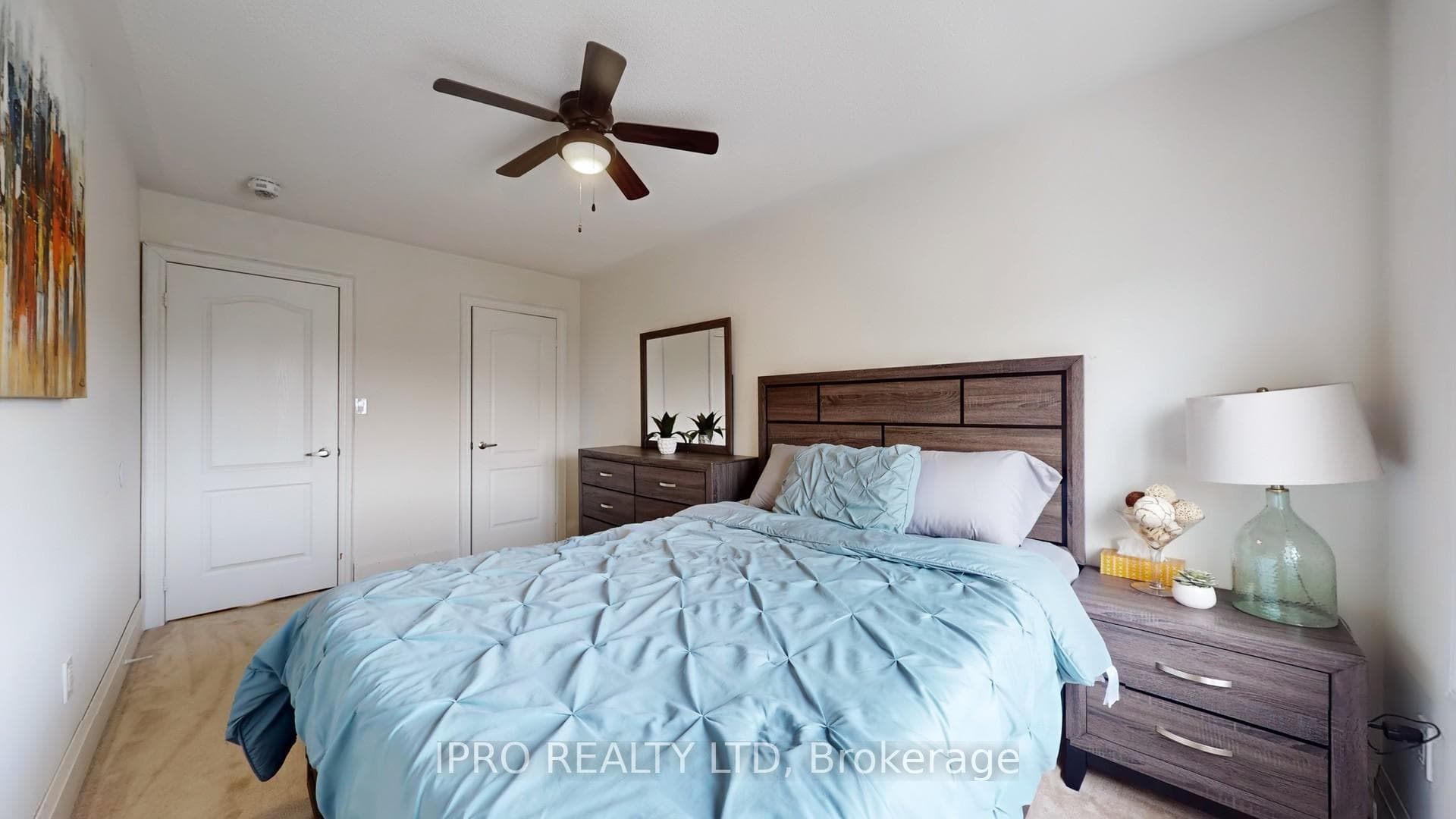 122 Agava Street photo 33