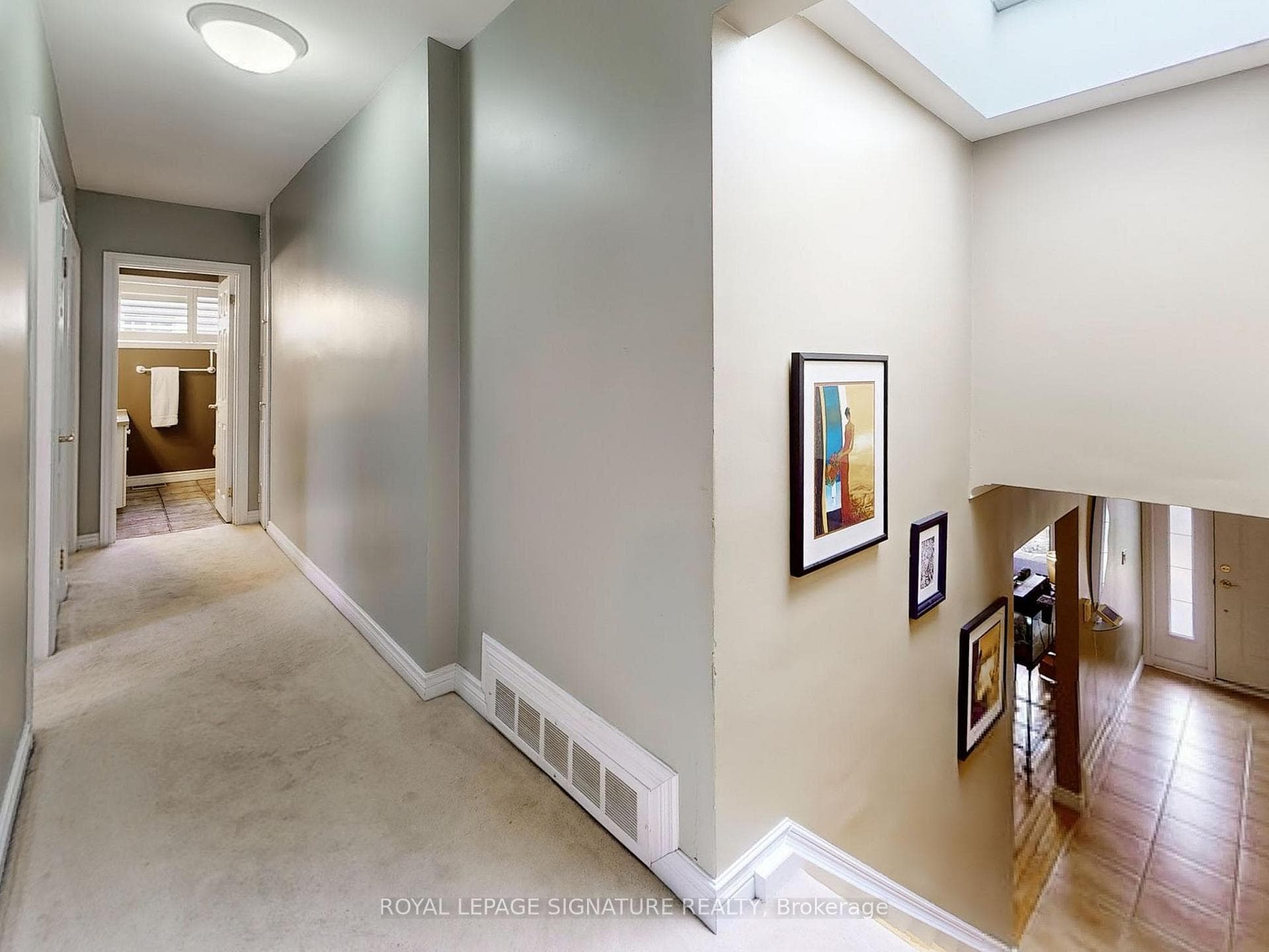 33 Foxwarren Drive photo 17