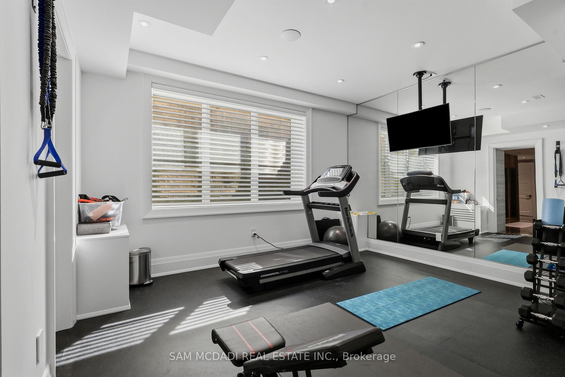1342 Nocturne Court photo 40
