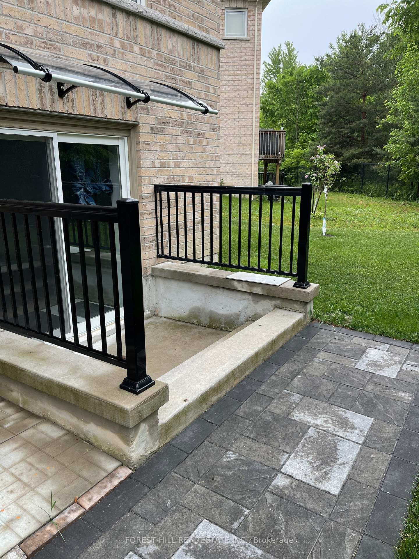 14 Aquilina Court photo 3