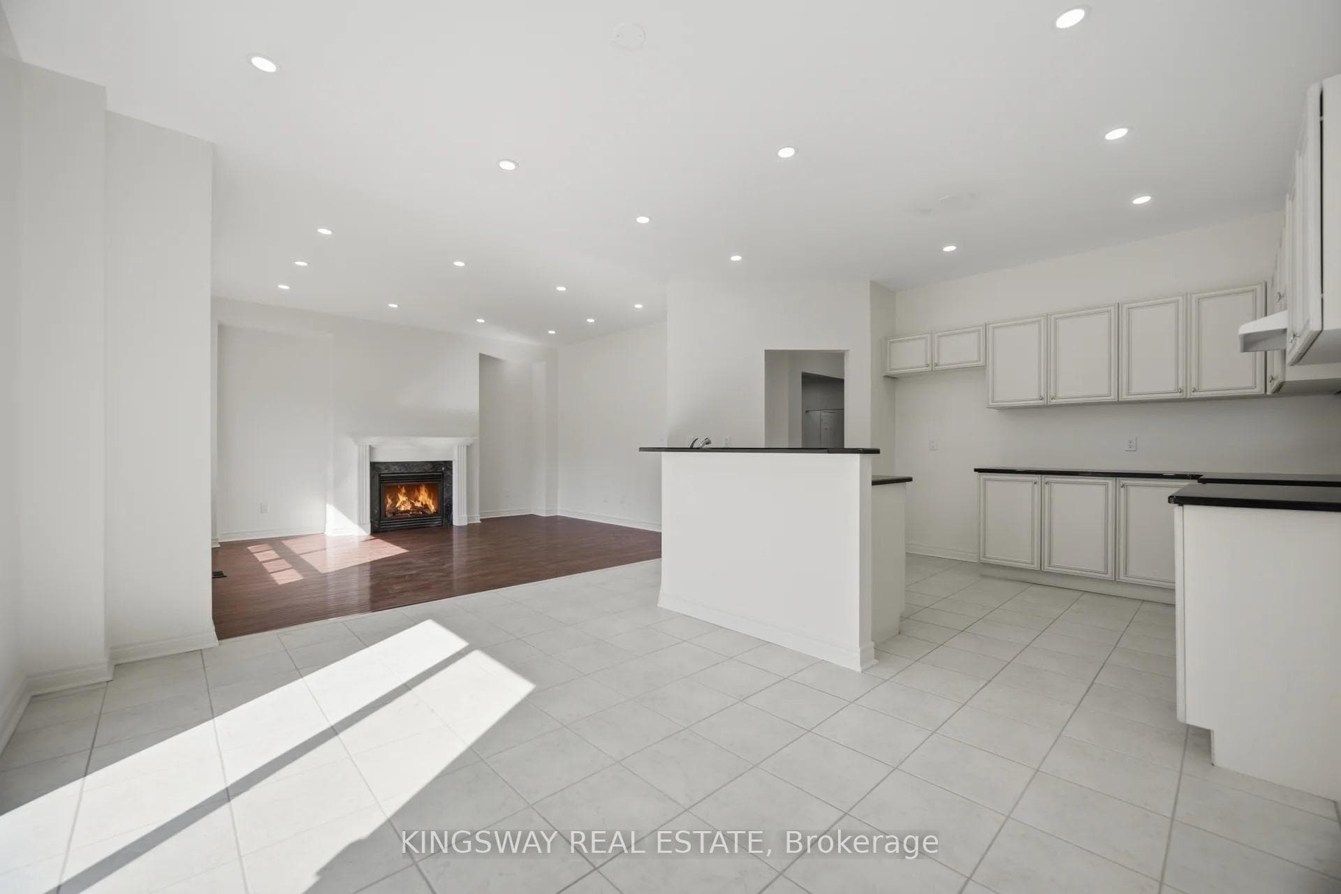 754 White Clover Way photo 16