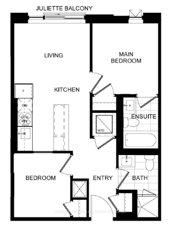 30 Dreamers Way Unit N0563 photo 2