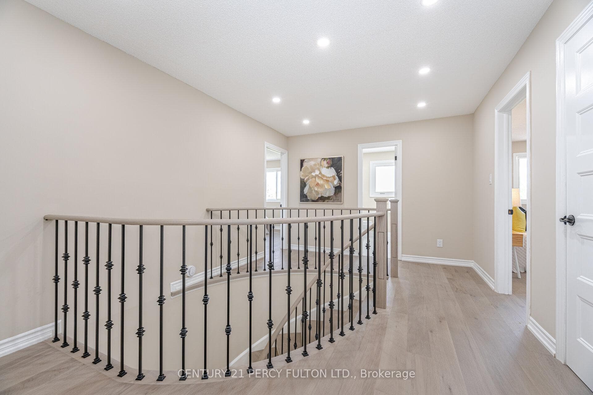 6 Bray Drive photo 20