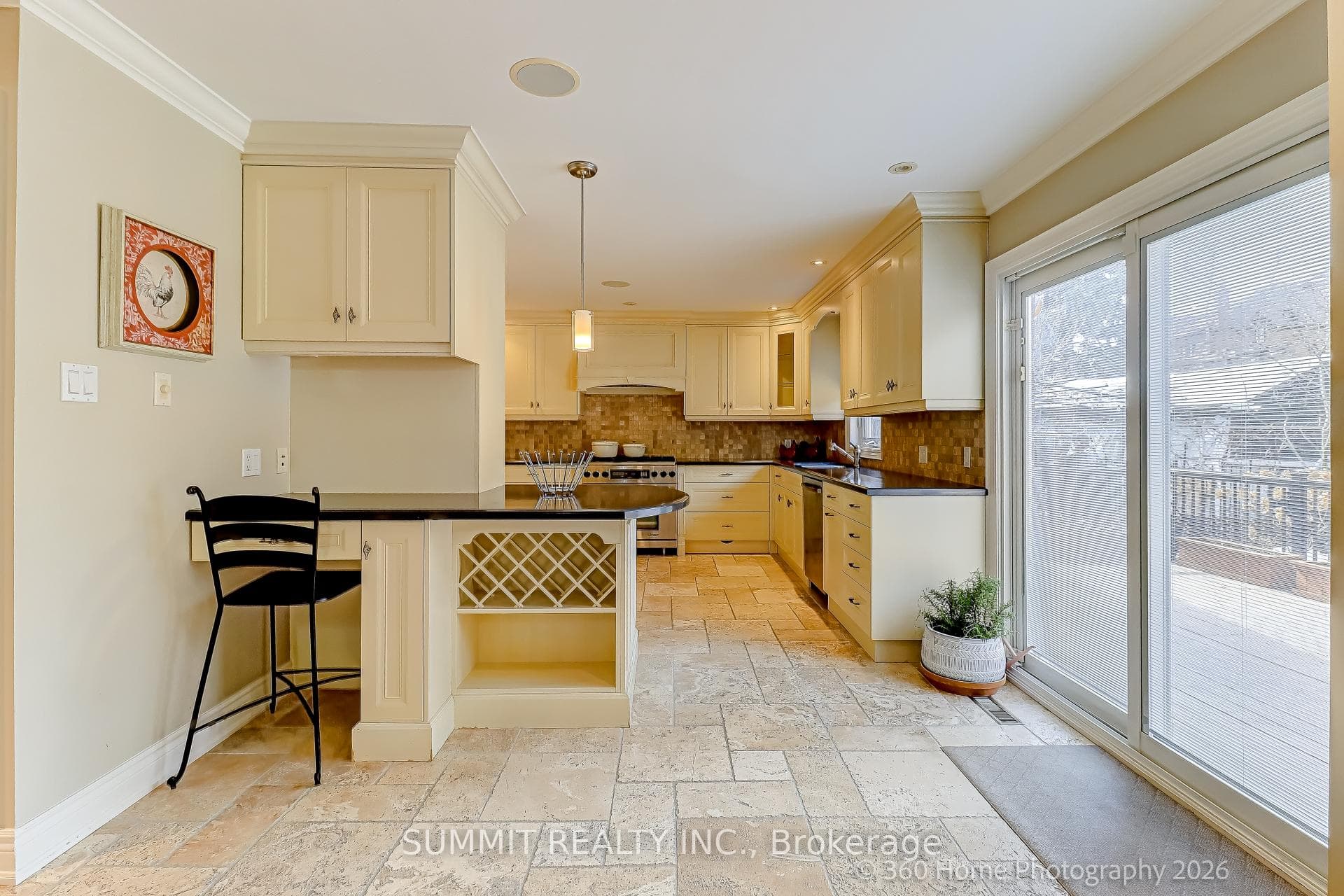 487 Bud Gregory Boulevard photo 12