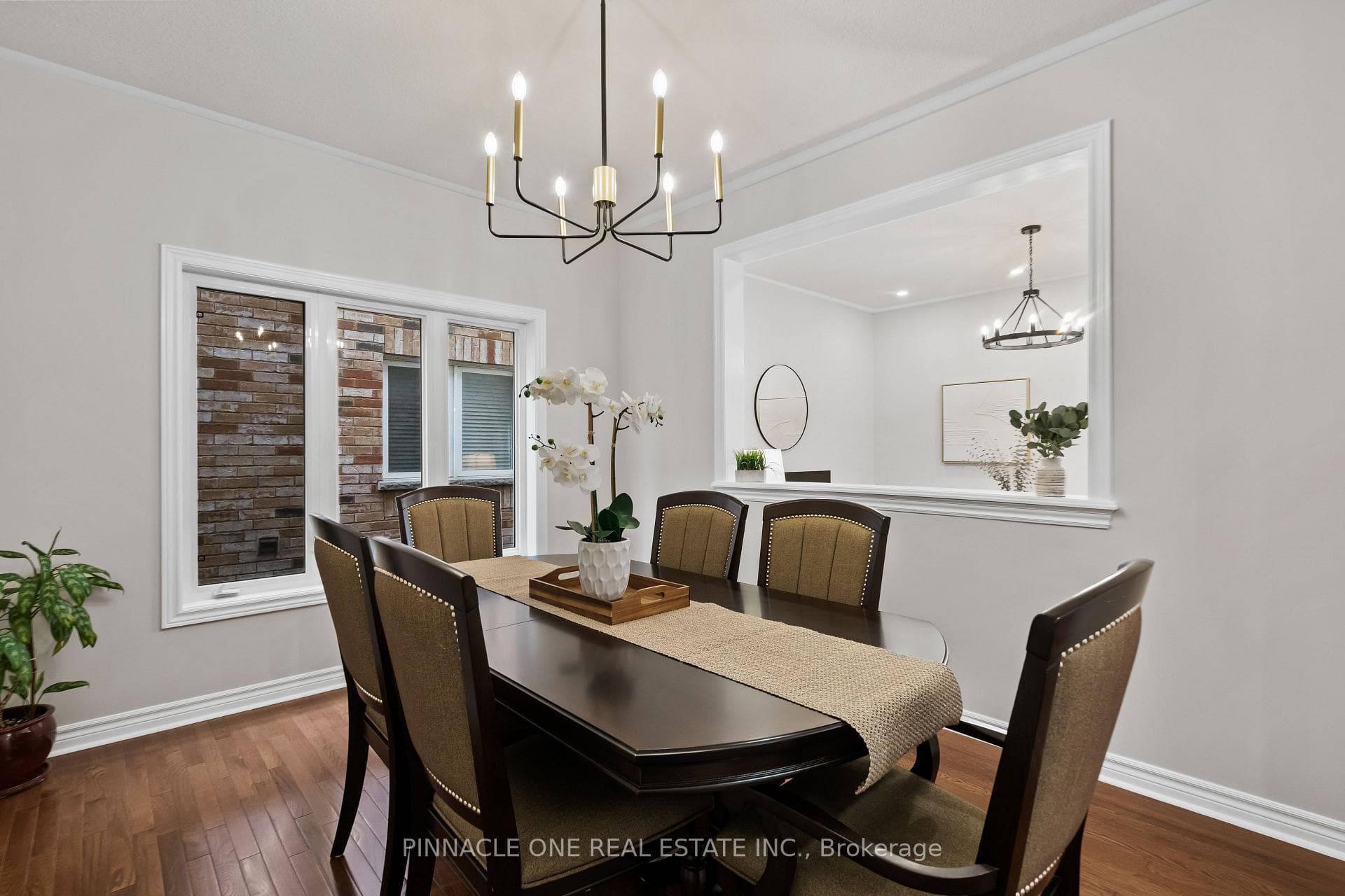 93 Florence Drive photo 16