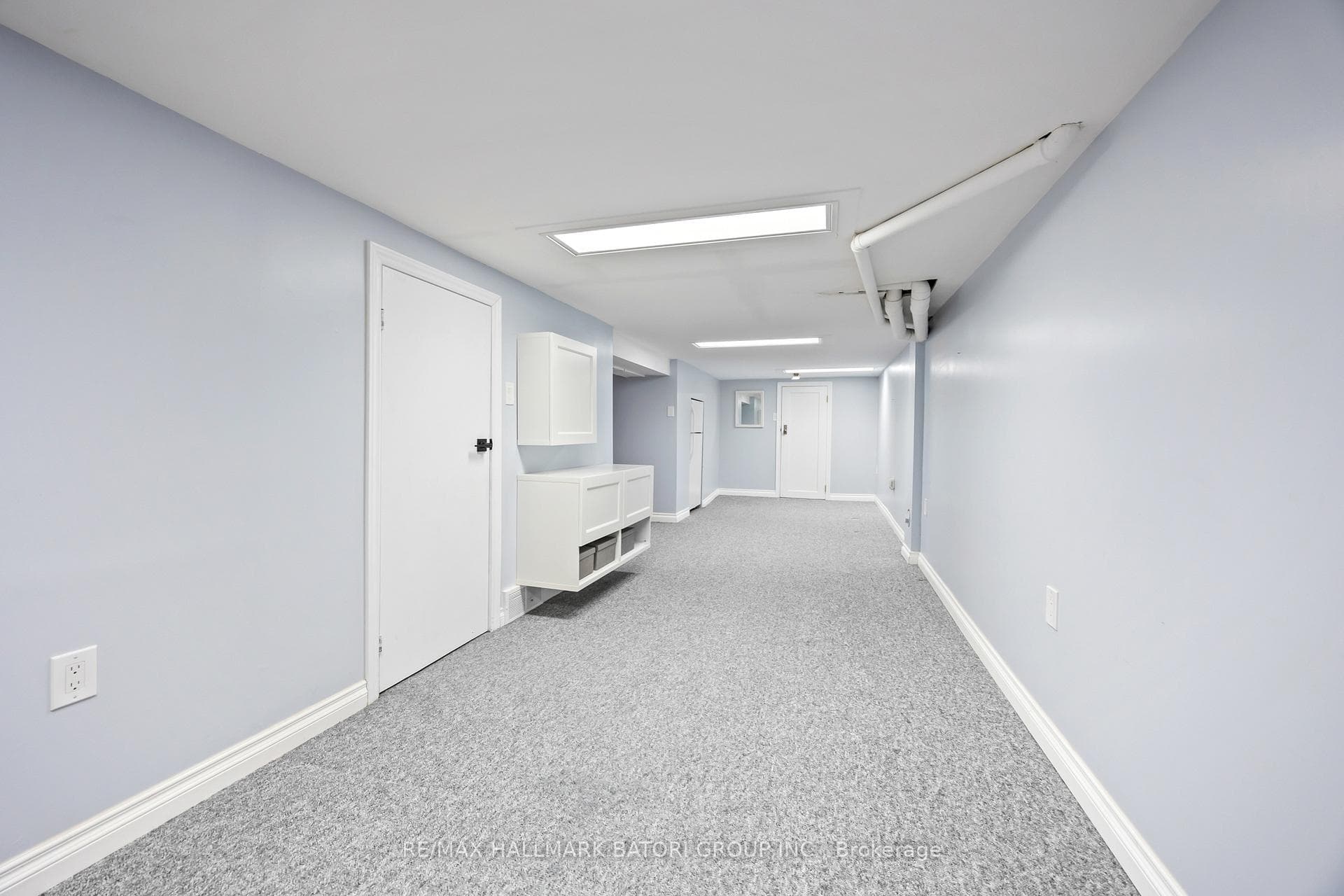 125 Glengarry Avenue photo 24