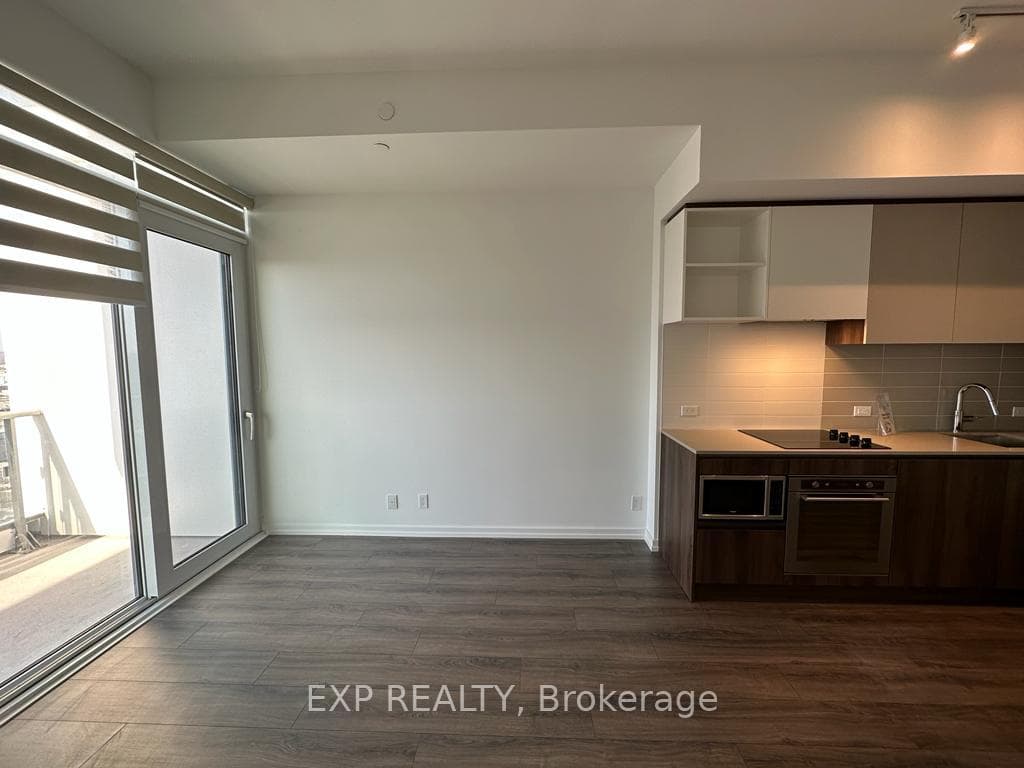 1000 Portage Parkway Unit 2515 photo 12