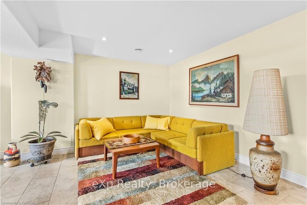 31 CREIGHTON DRIVE N/A photo 26