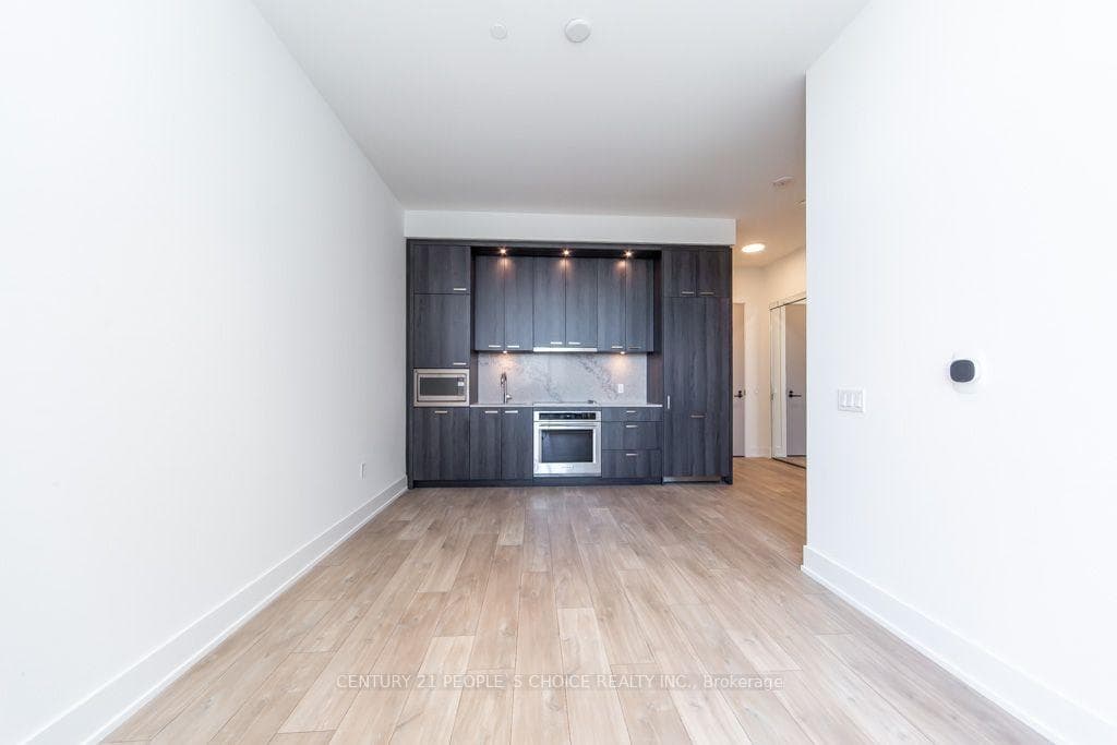 858 Dupont Street Unit PH32 photo 20