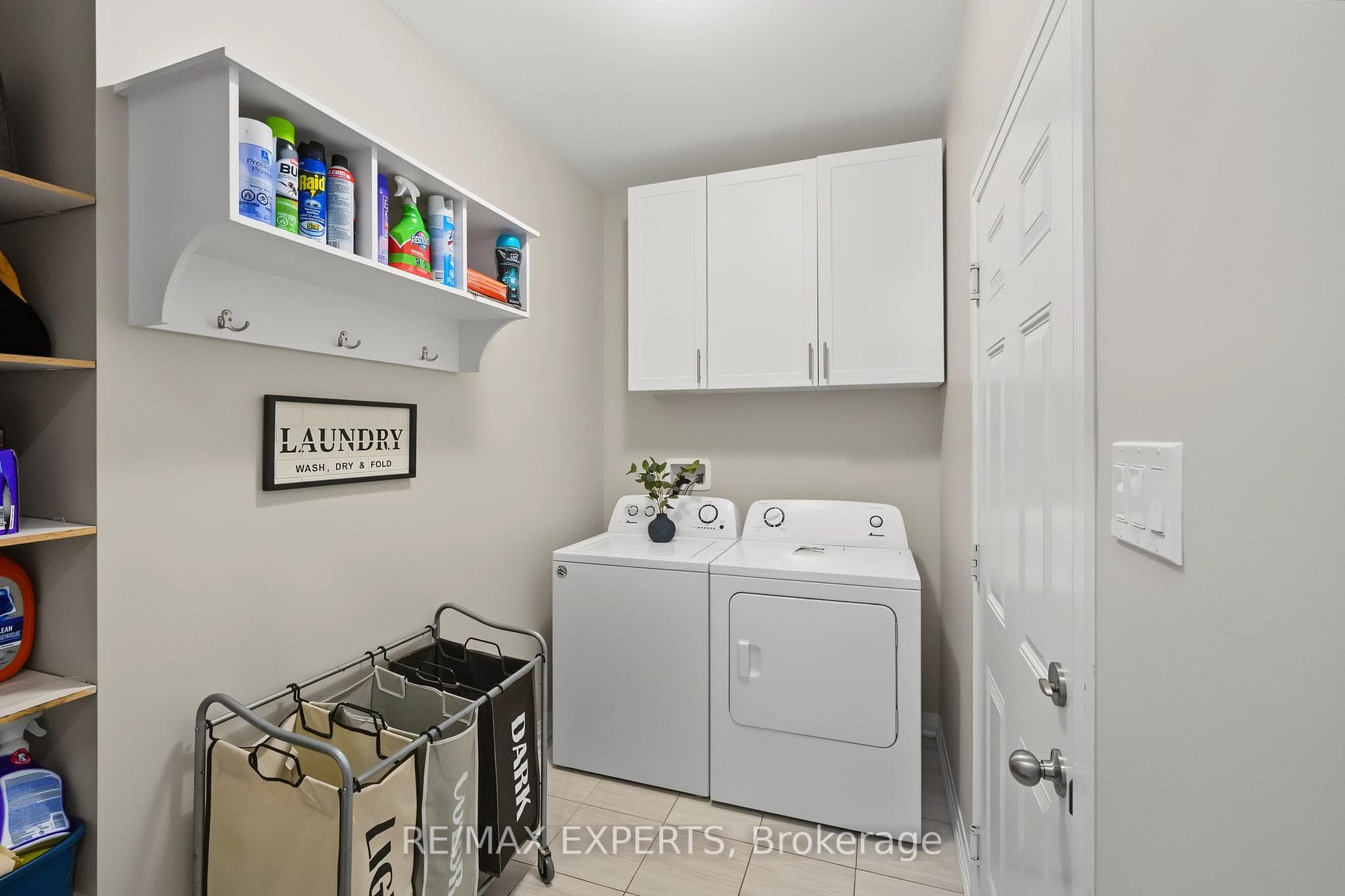 53 Casserley Crescent photo 15