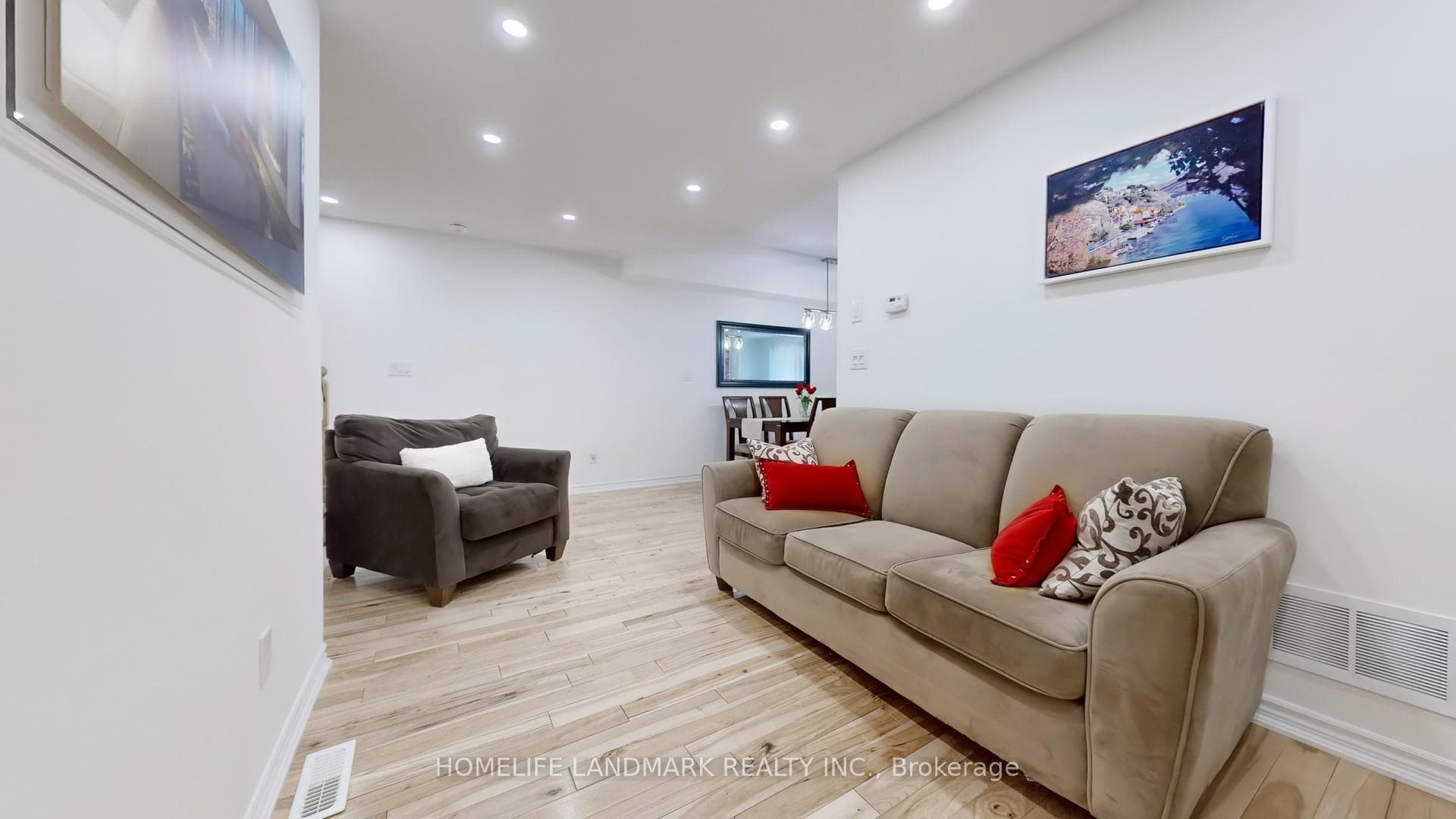 40 Zokol Drive photo 6