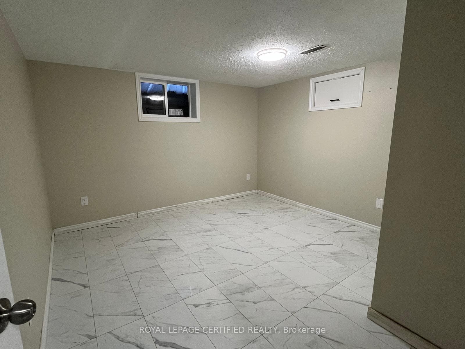 531 Scenic Drive photo 6