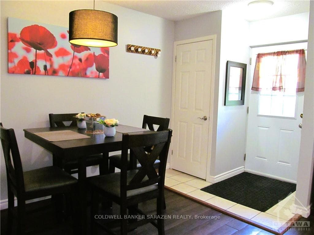 32 PEARL Street Unit 6F photo 8