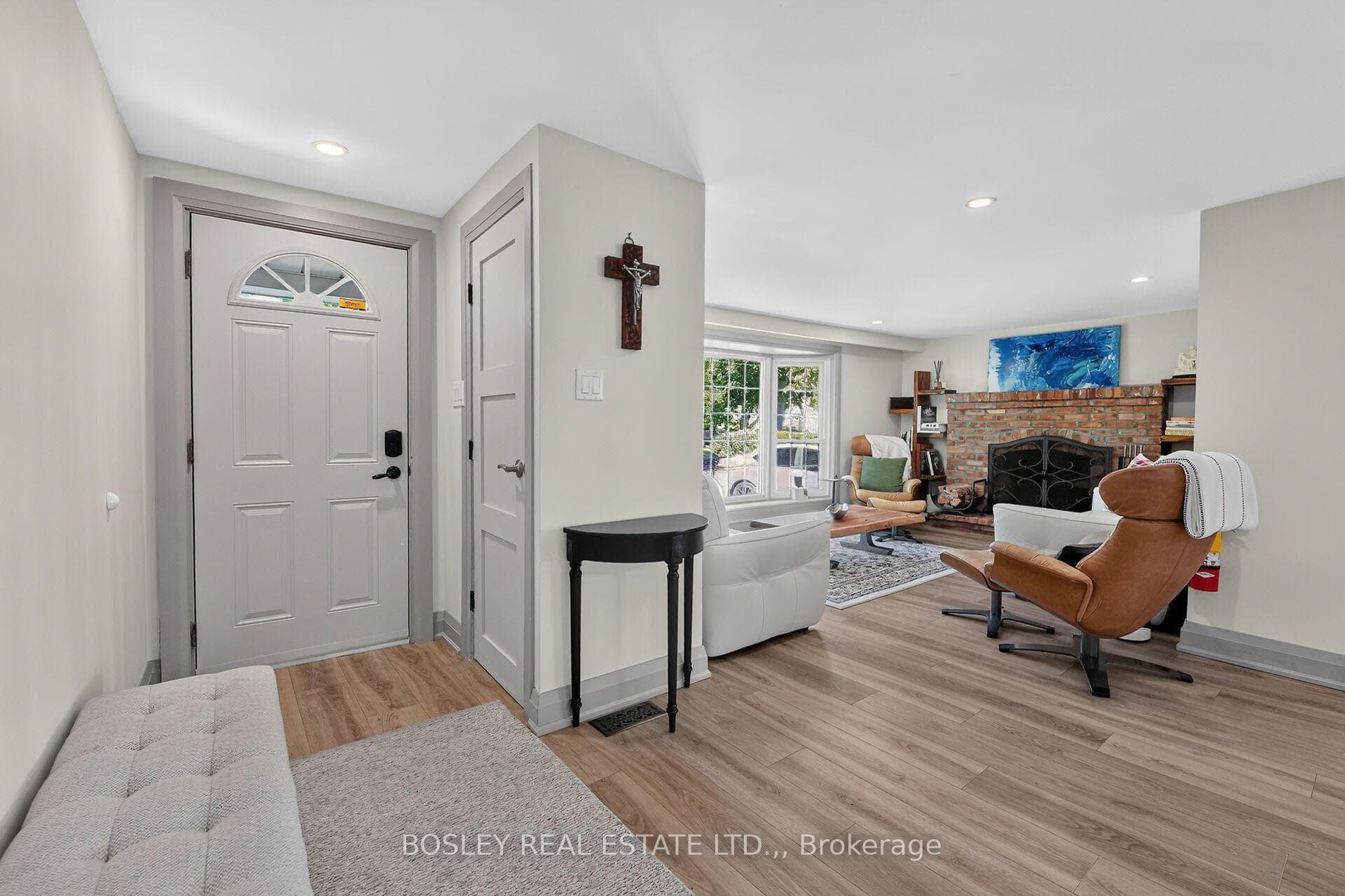 39 PLATOFF STREET N/A photo 3