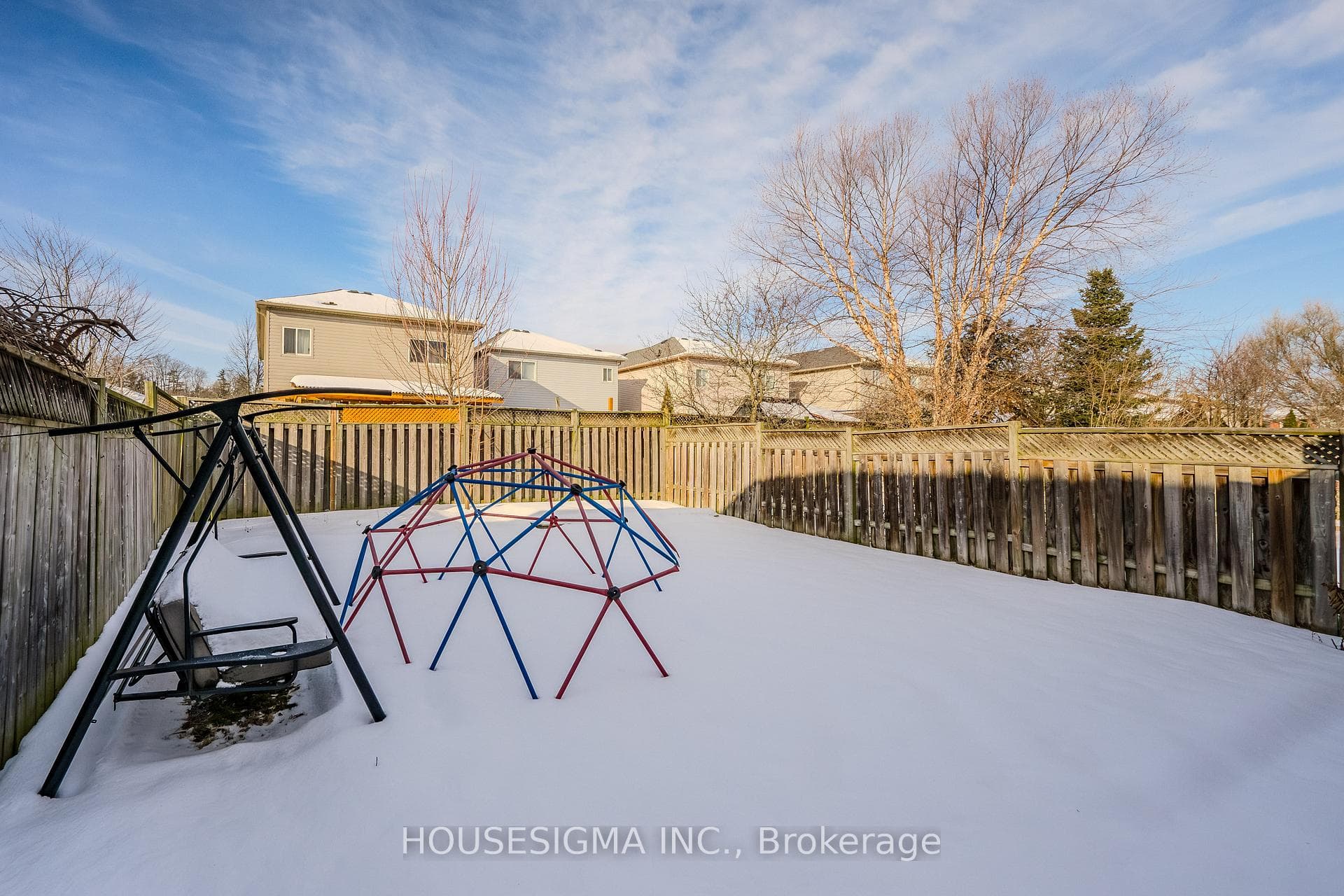44 Bailey Drive photo 48