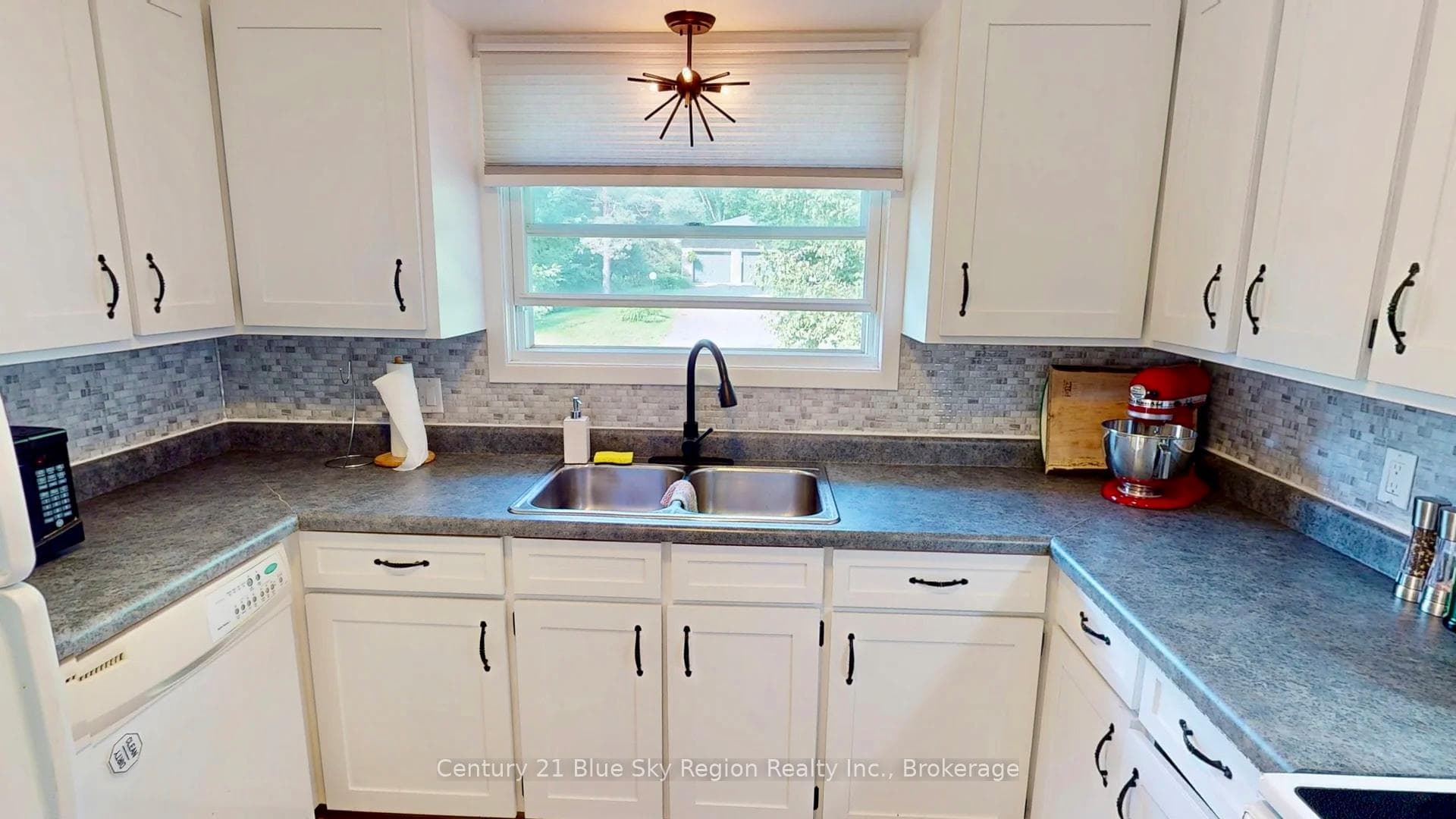 55 Paget Street photo 14
