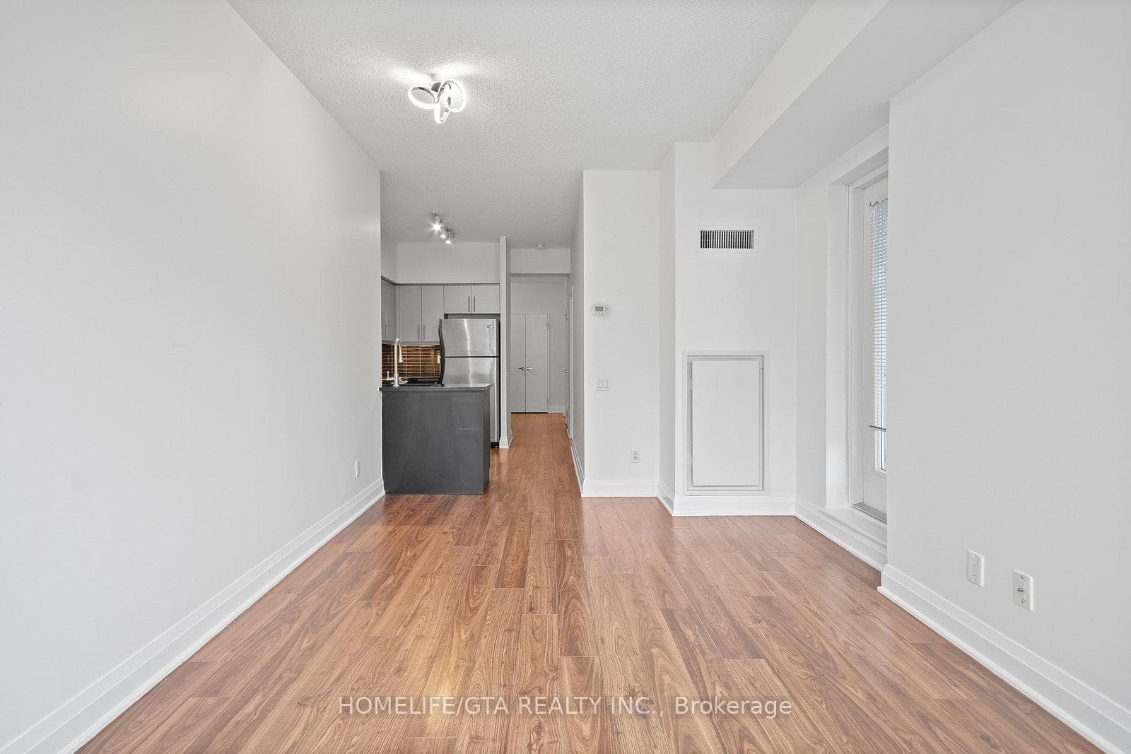 83 Redpath Avenue Unit 1108 photo 15