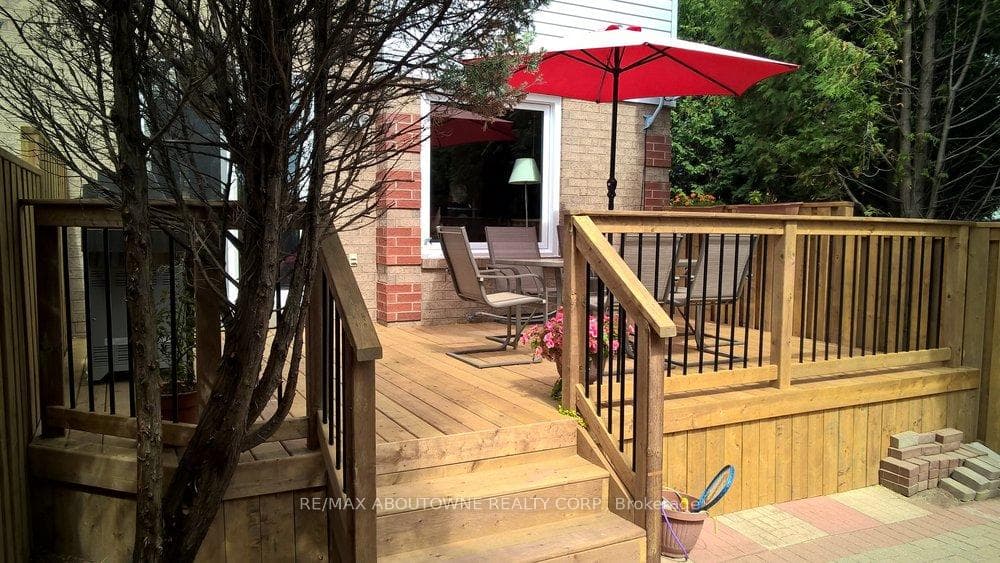 2350 Grand Ravine Drive Unit 46 photo 31