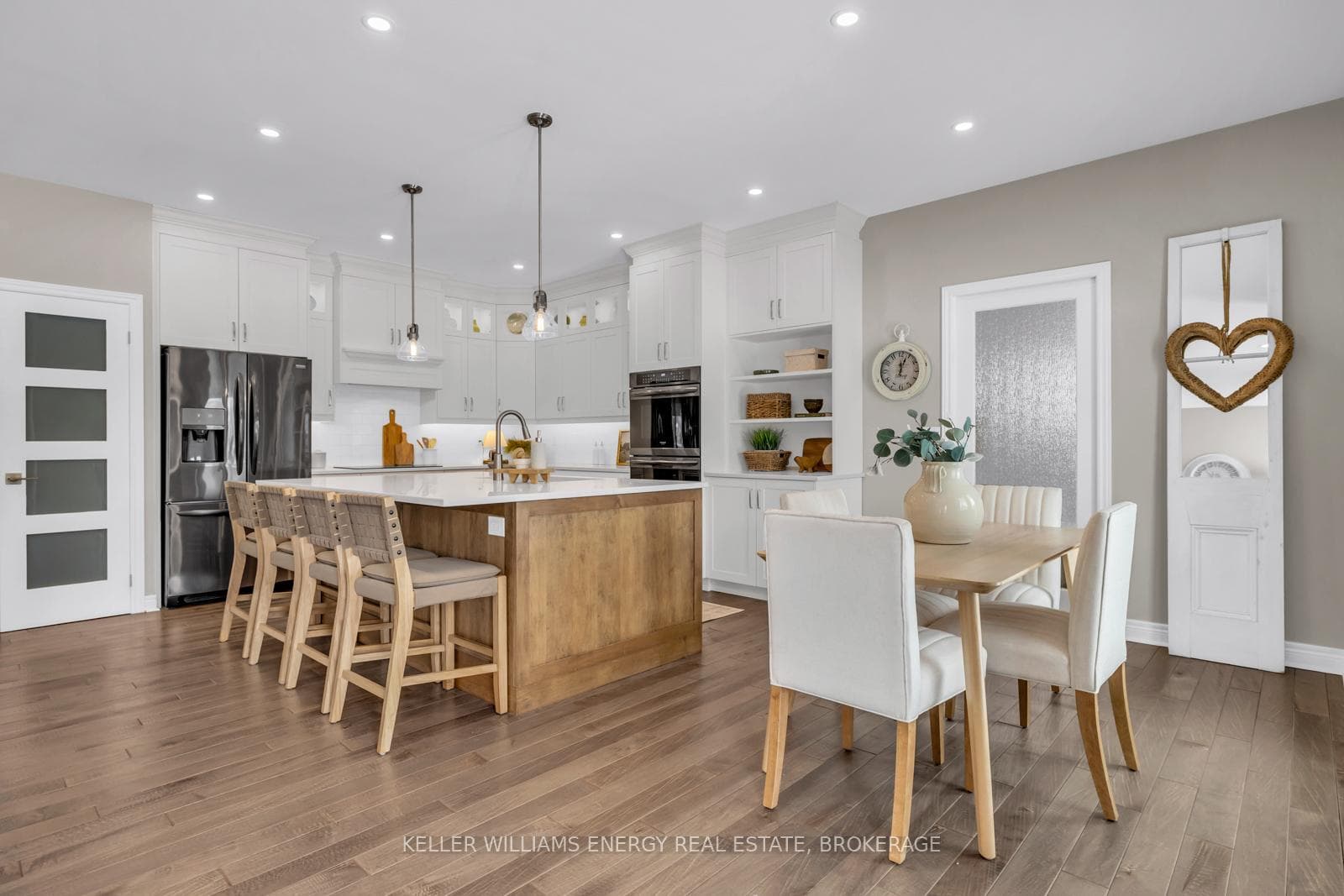 23 Brae Valley Court photo 11