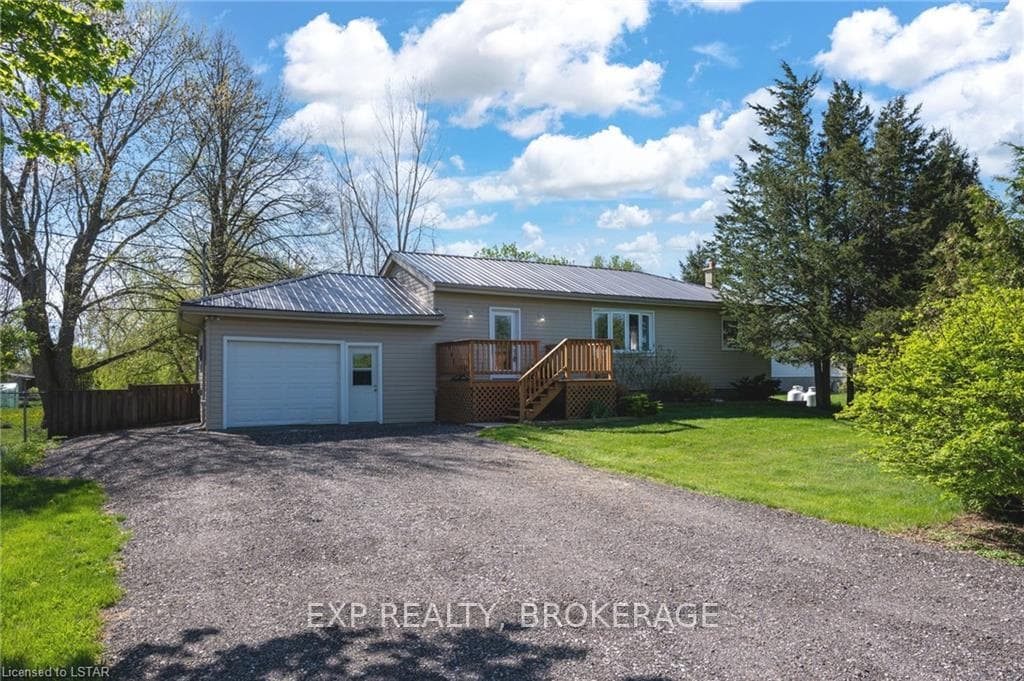 6563 JUBILEE Drive photo 2